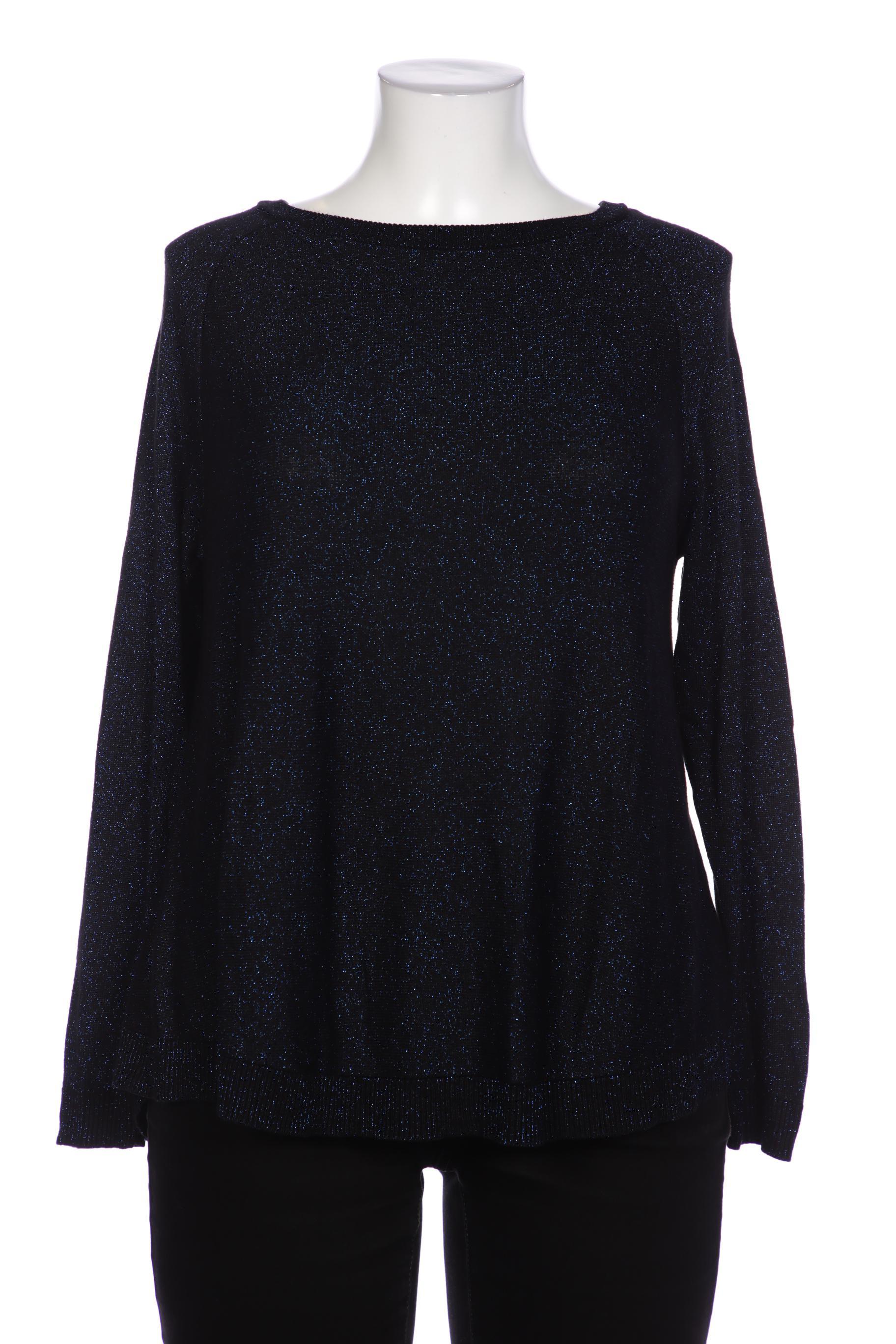 

Phase Eight Damen Pullover, schwarz, Gr. 44