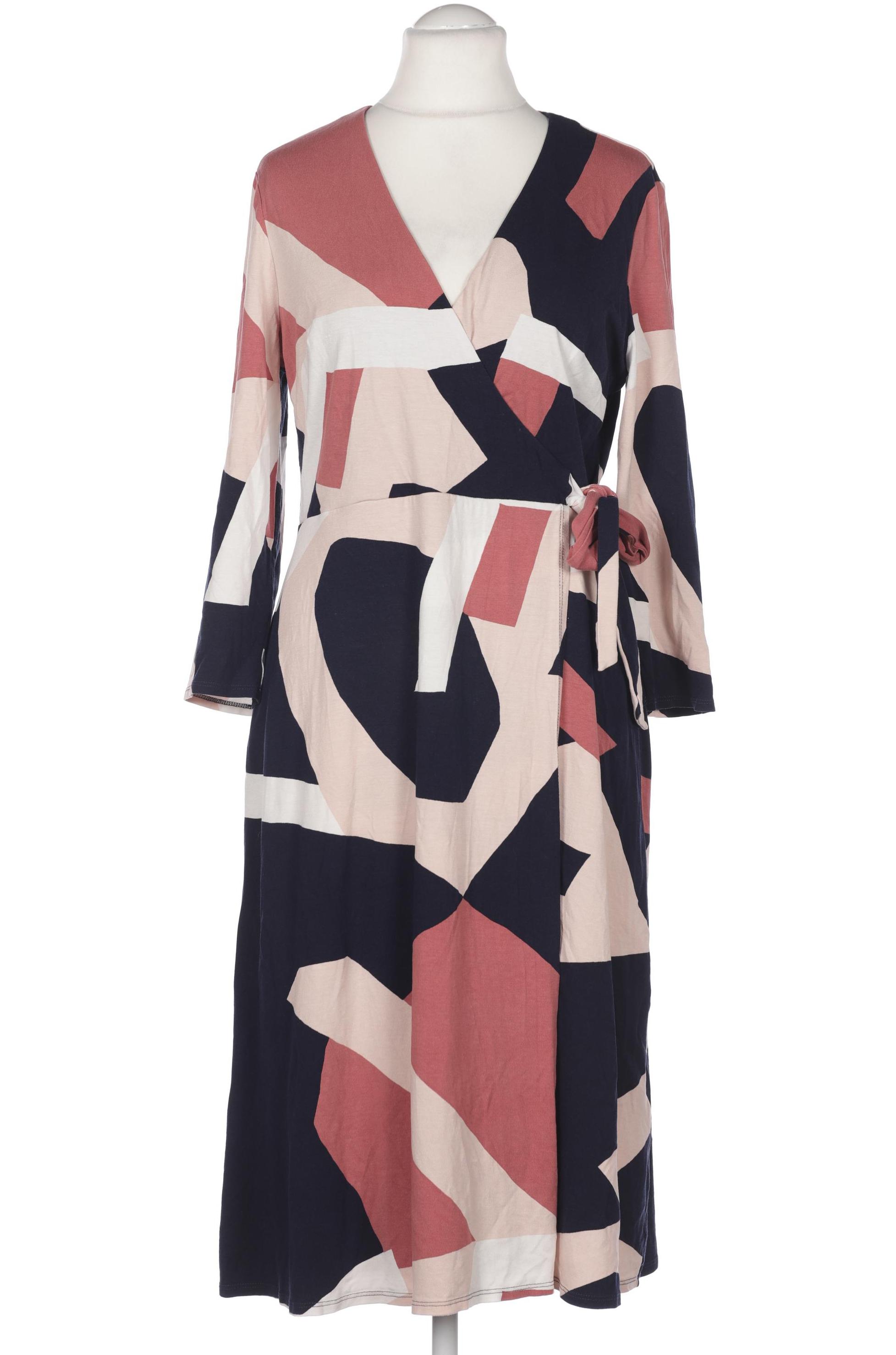 

Phase Eight Damen Kleid, marineblau