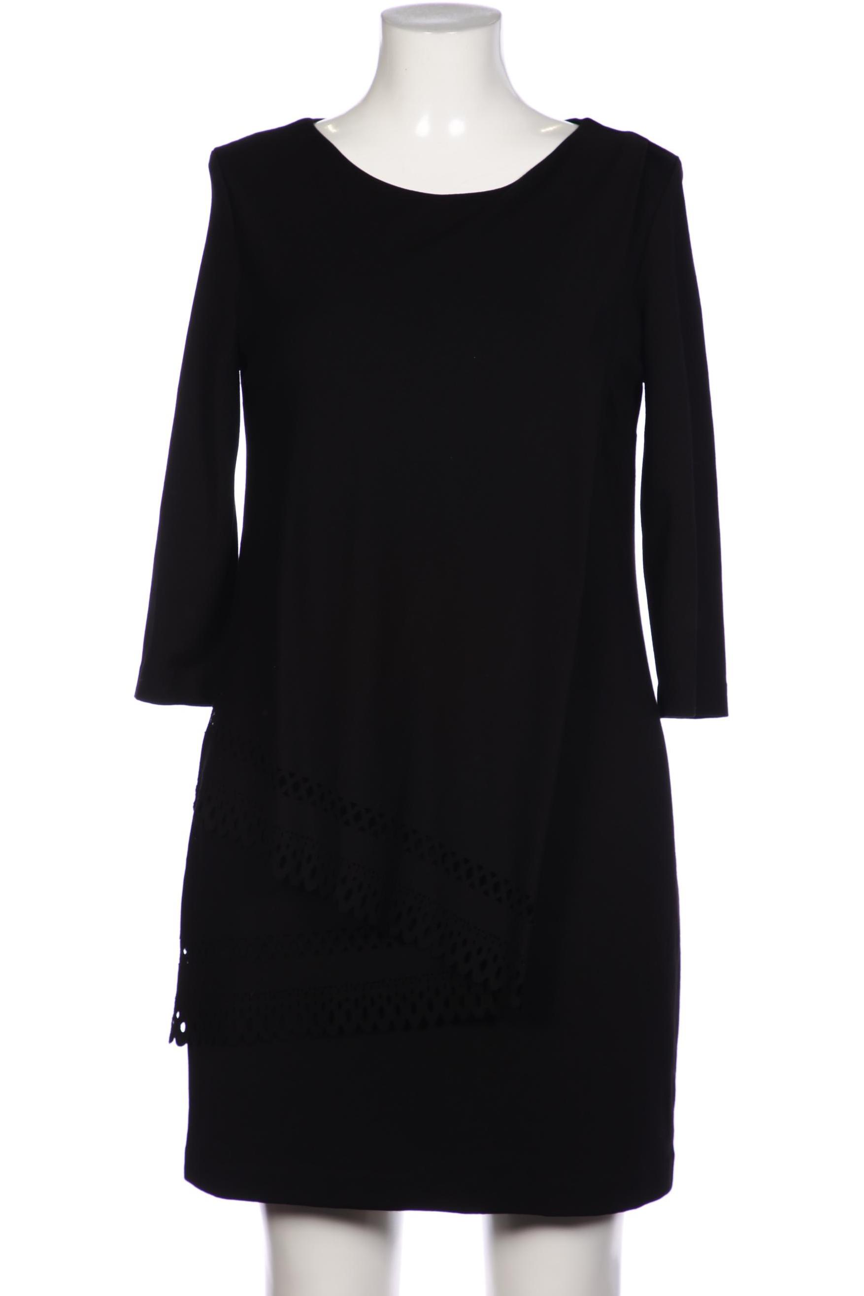 

Phase Eight Damen Kleid, schwarz, Gr. 14