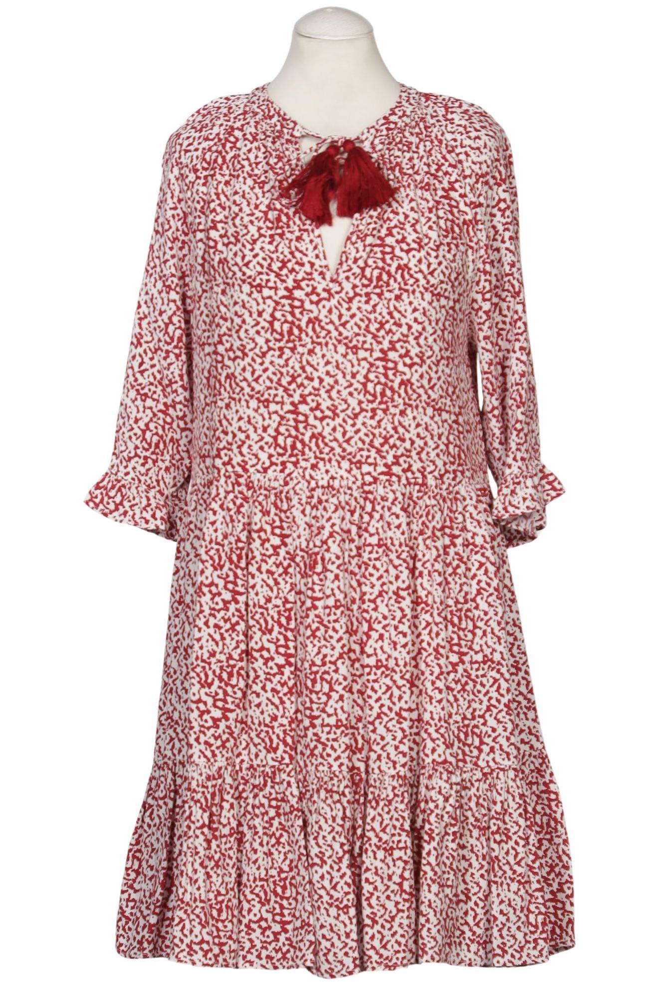 

Phase Eight Damen Kleid, mehrfarbig, Gr. 8