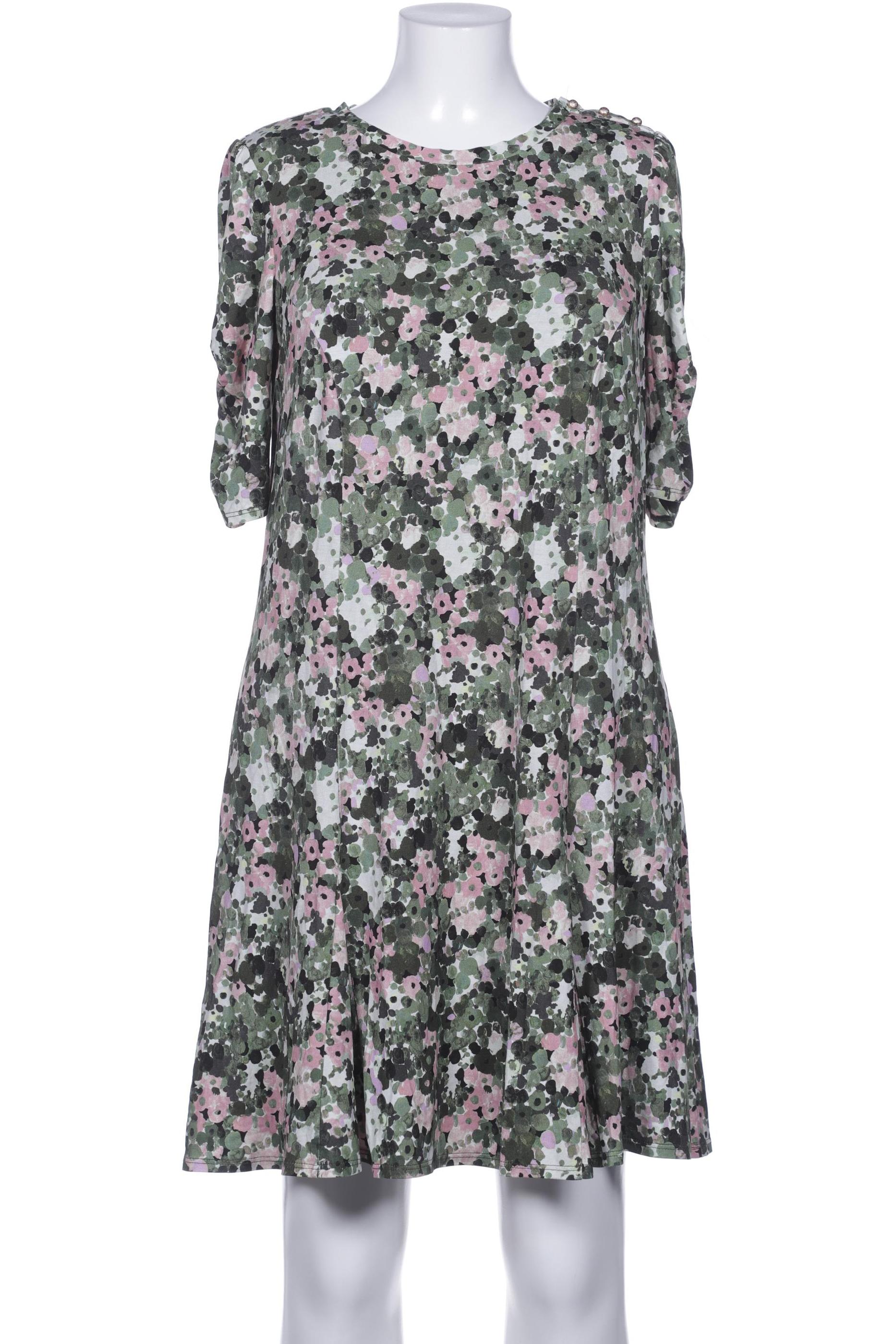 

Phase Eight Damen Kleid, grün