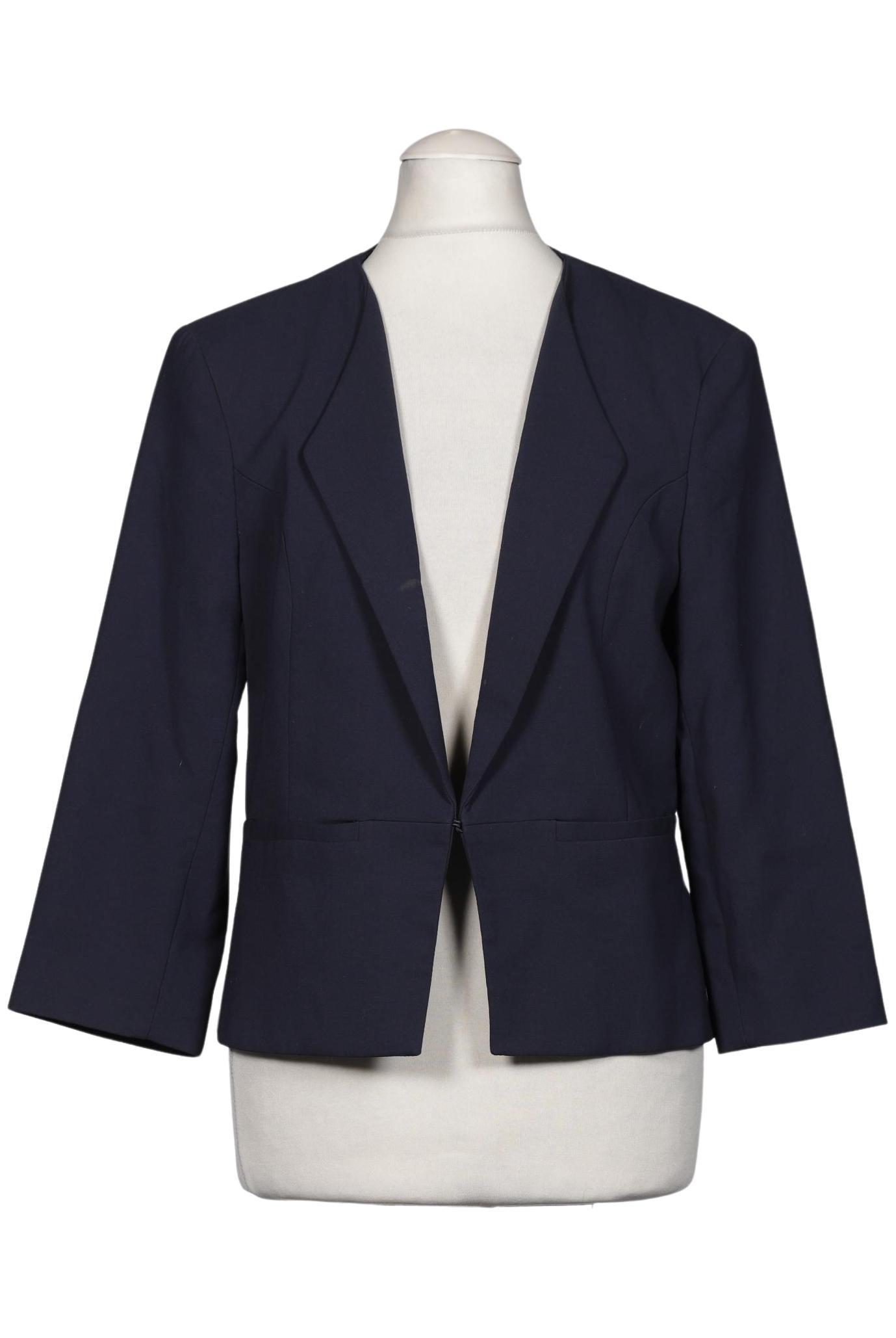 

Phase Eight Damen Blazer, marineblau, Gr. 12