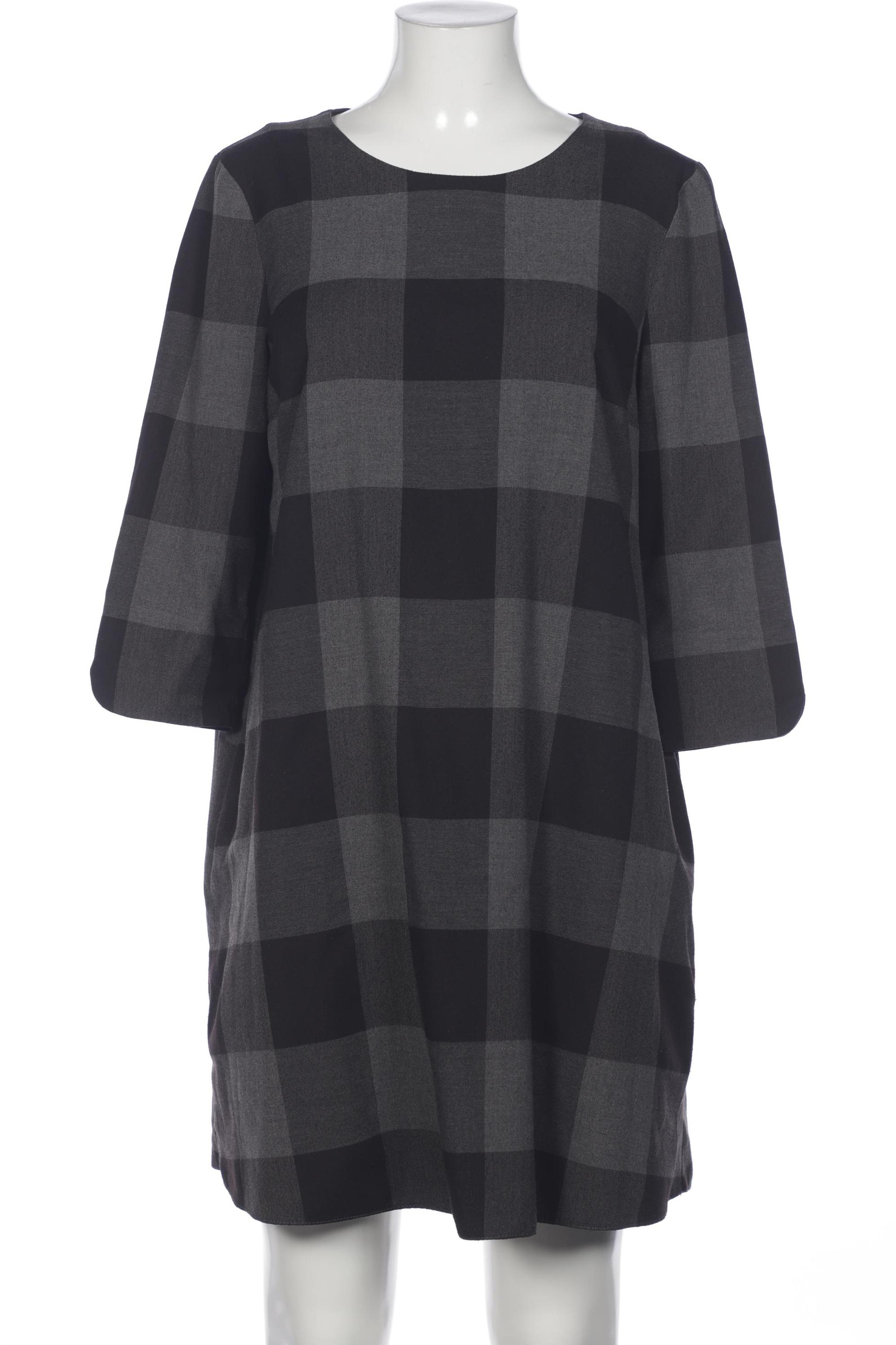 

Phase Eight Damen Kleid, grau