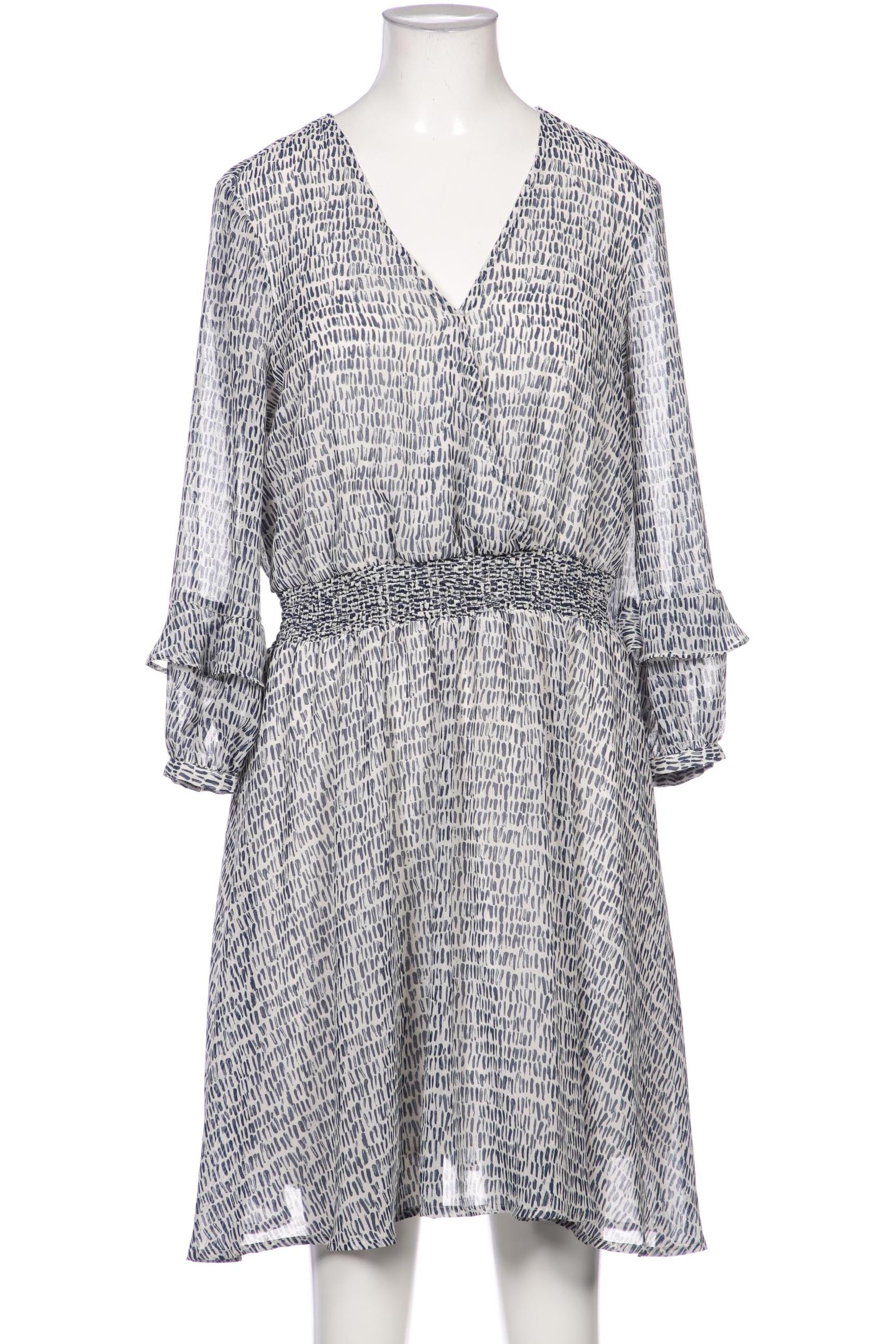 

Phase Eight Damen Kleid, marineblau, Gr. 38