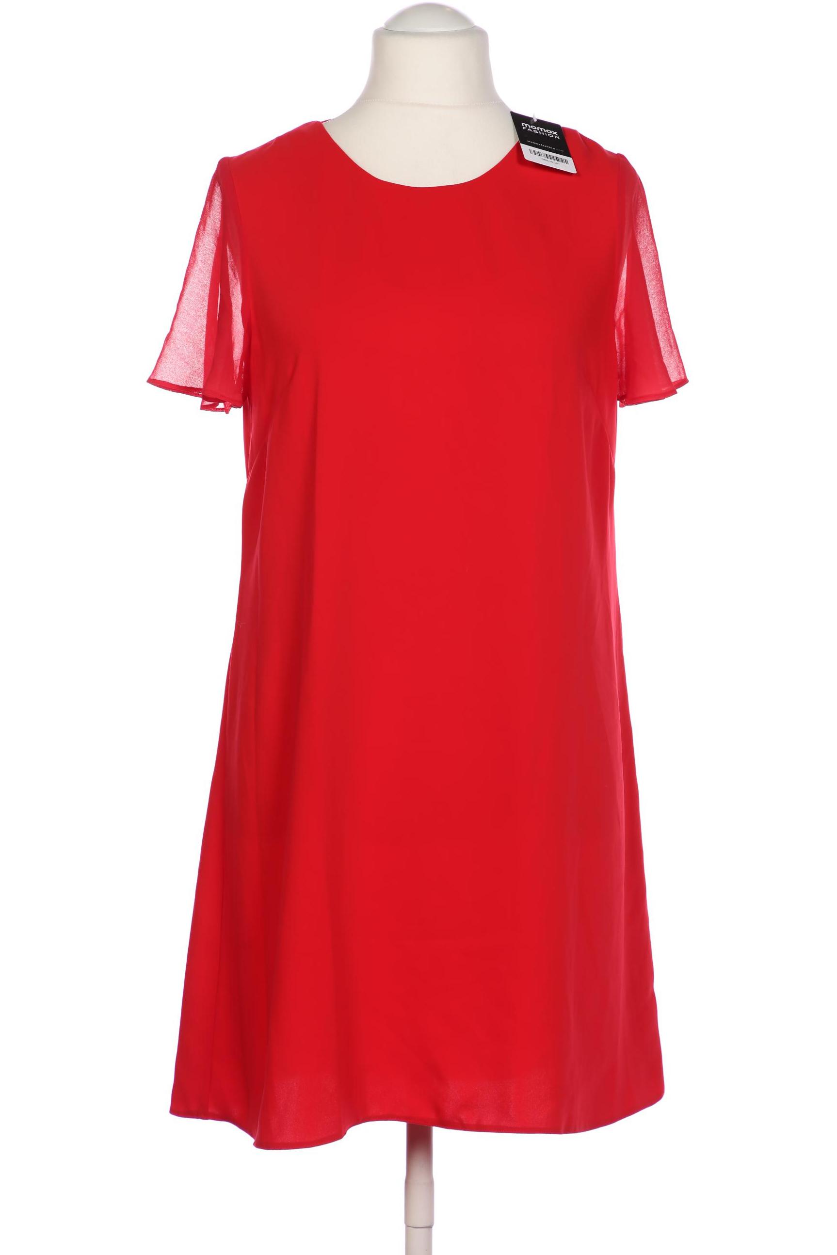 

Phase Eight Damen Kleid, rot, Gr. 14