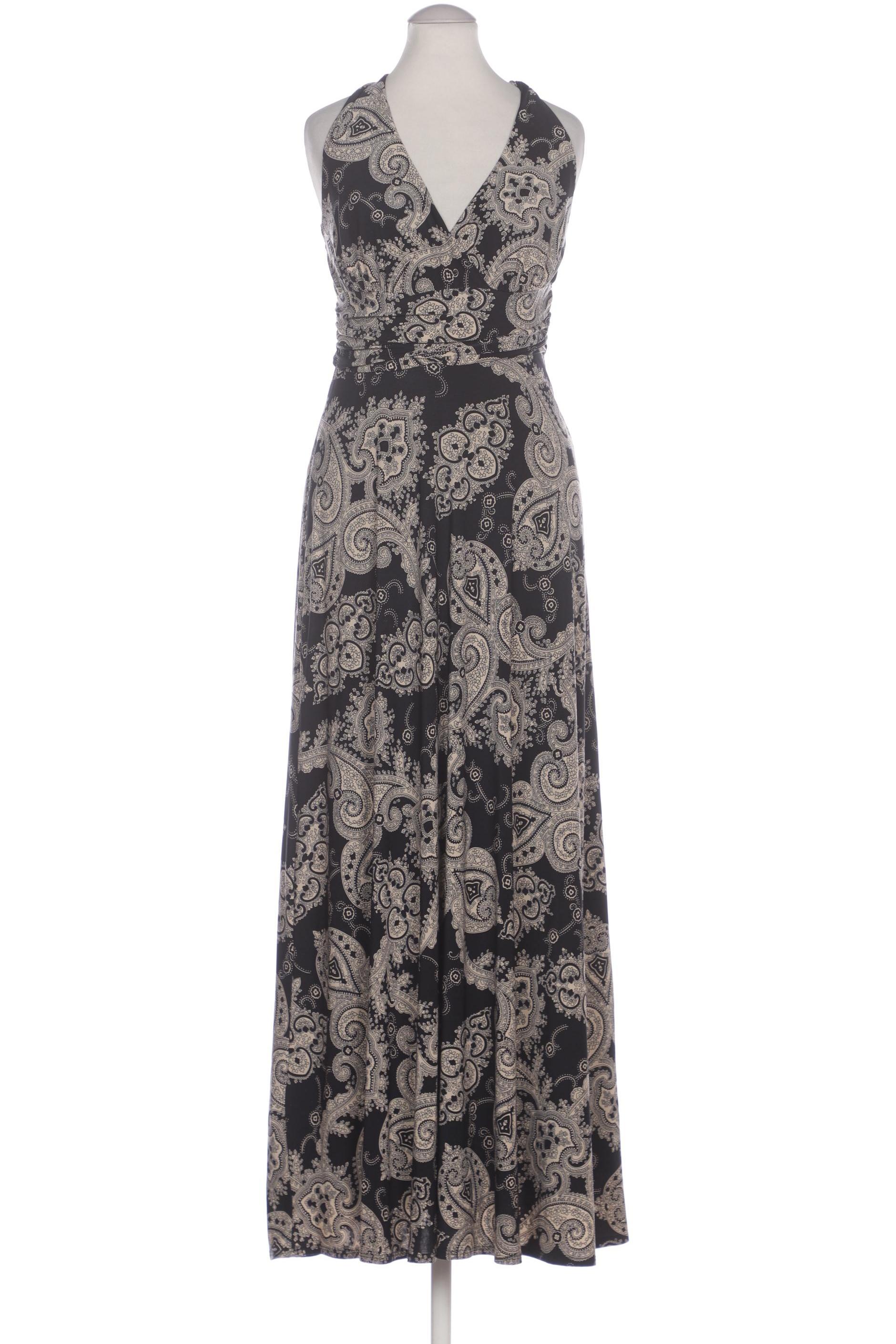 

Phase Eight Damen Kleid, schwarz, Gr. 10