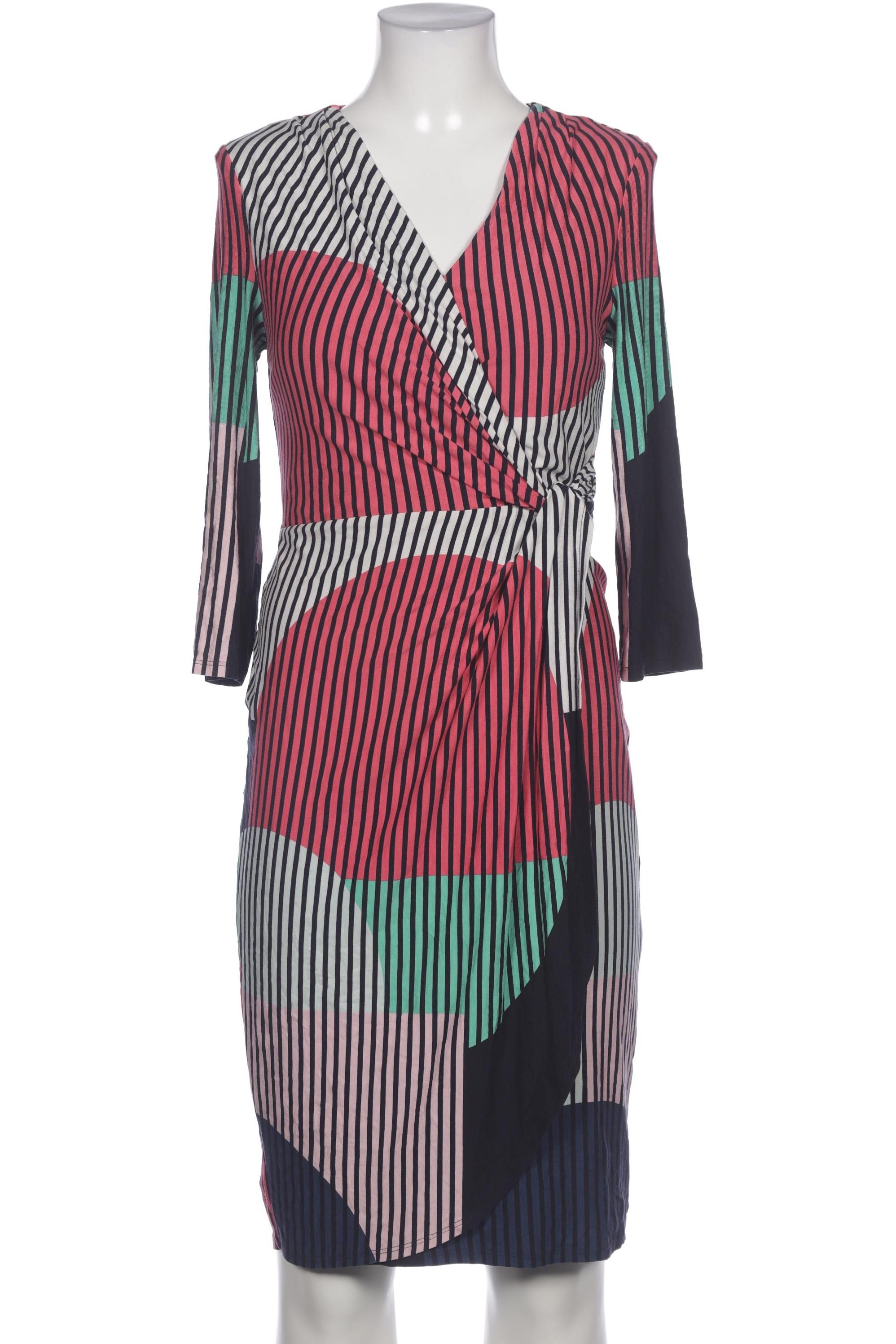

Phase Eight Damen Kleid, mehrfarbig, Gr. 12