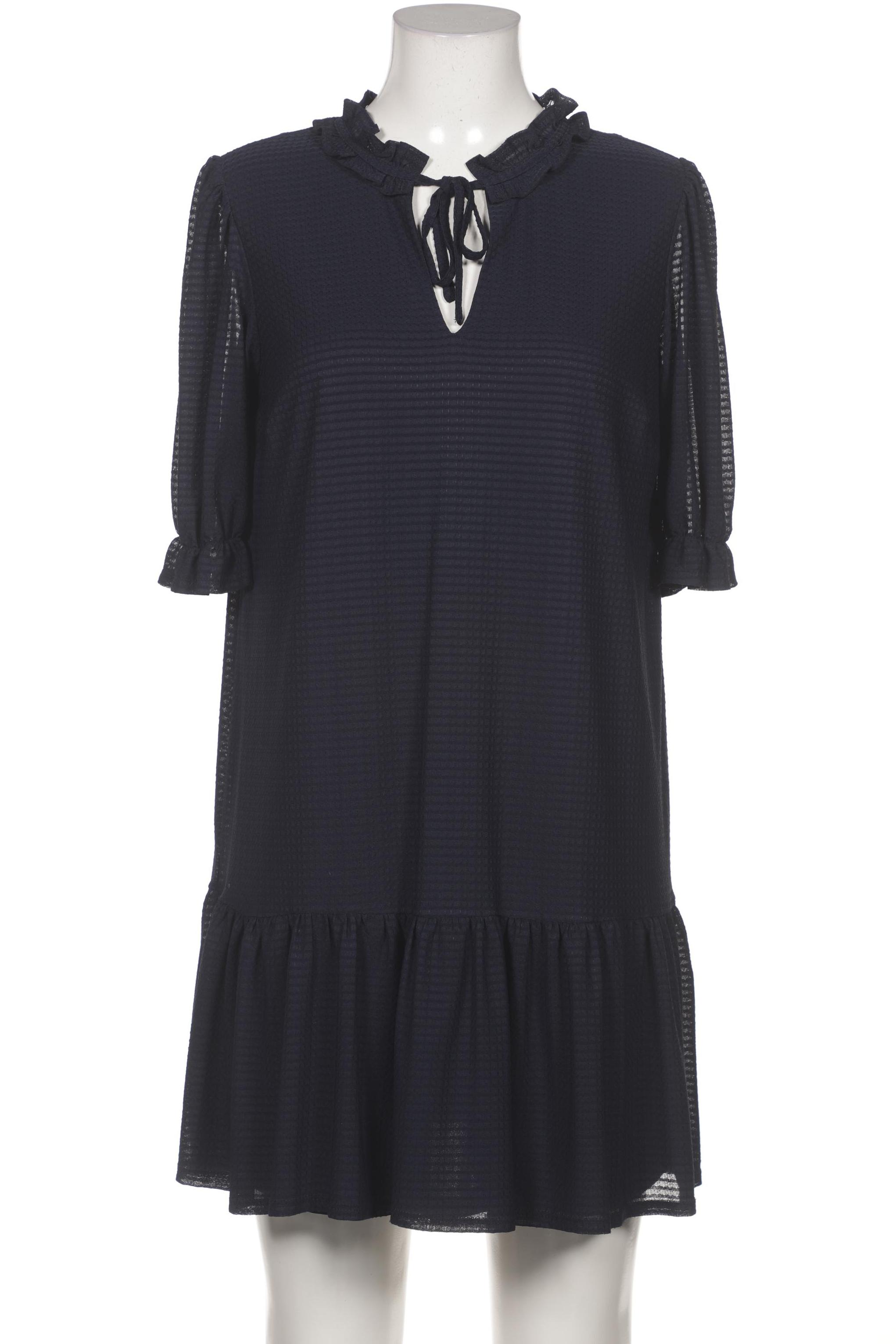 

Phase Eight Damen Kleid, marineblau, Gr. 14