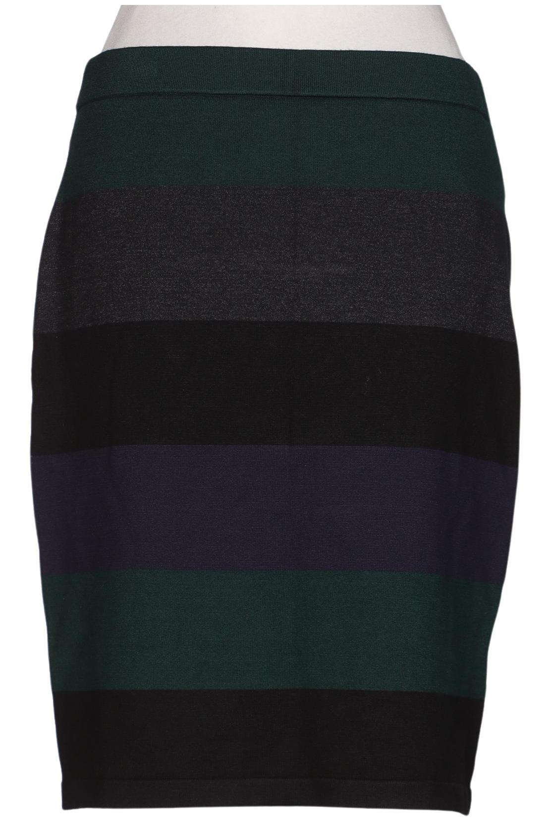 

Phase Eight Damen Rock, mehrfarbig, Gr. 28