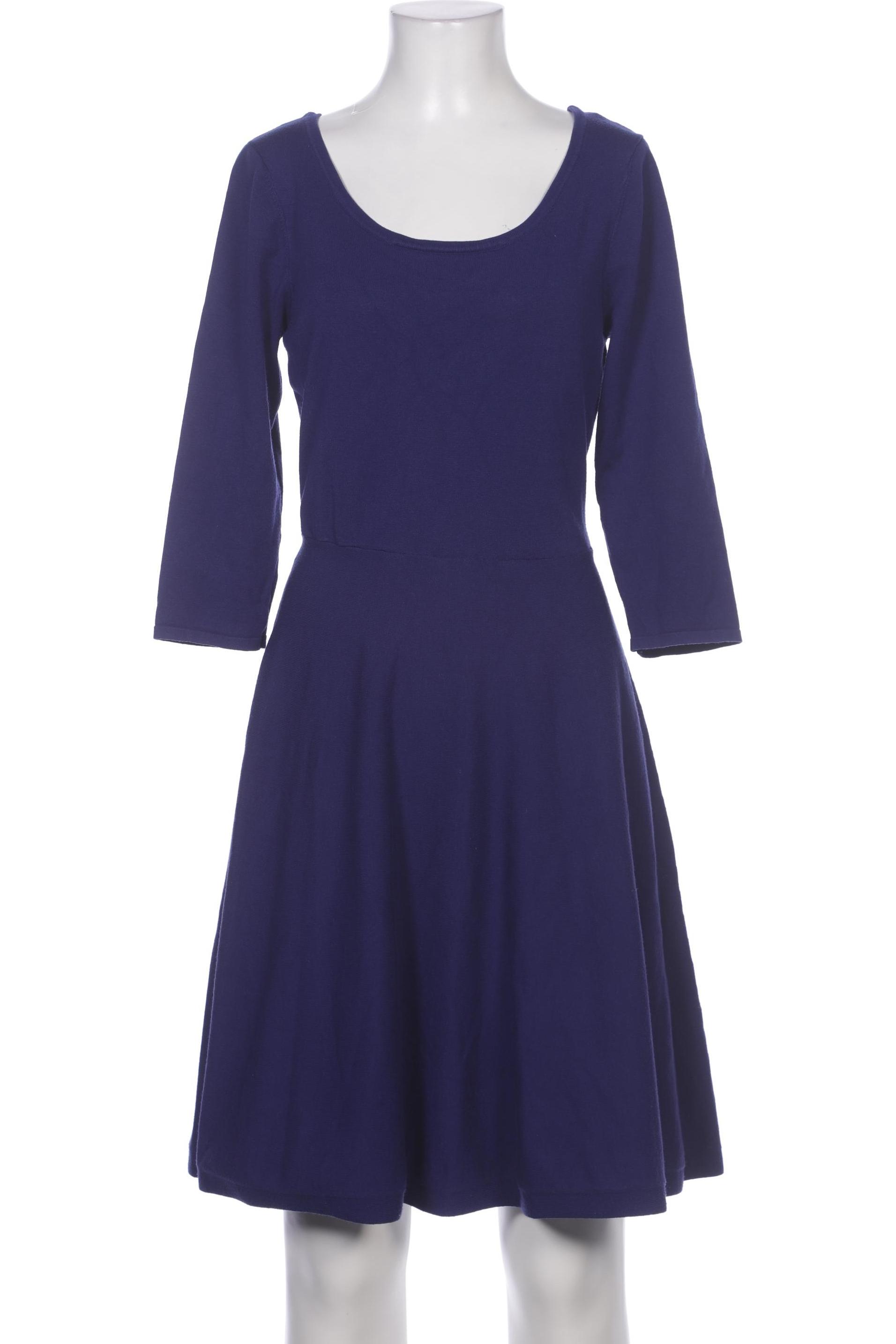 

Phase Eight Damen Kleid, blau, Gr. 12