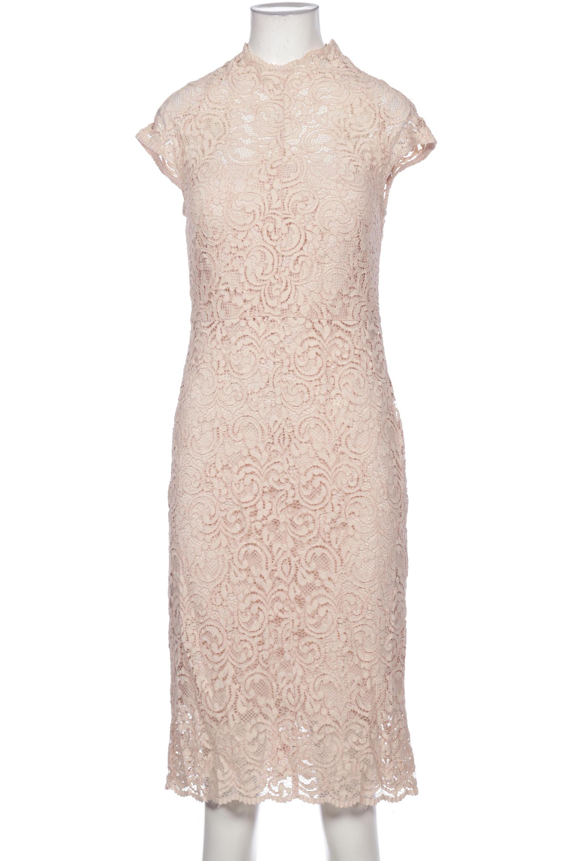 

Phase Eight Damen Kleid, pink, Gr. 10