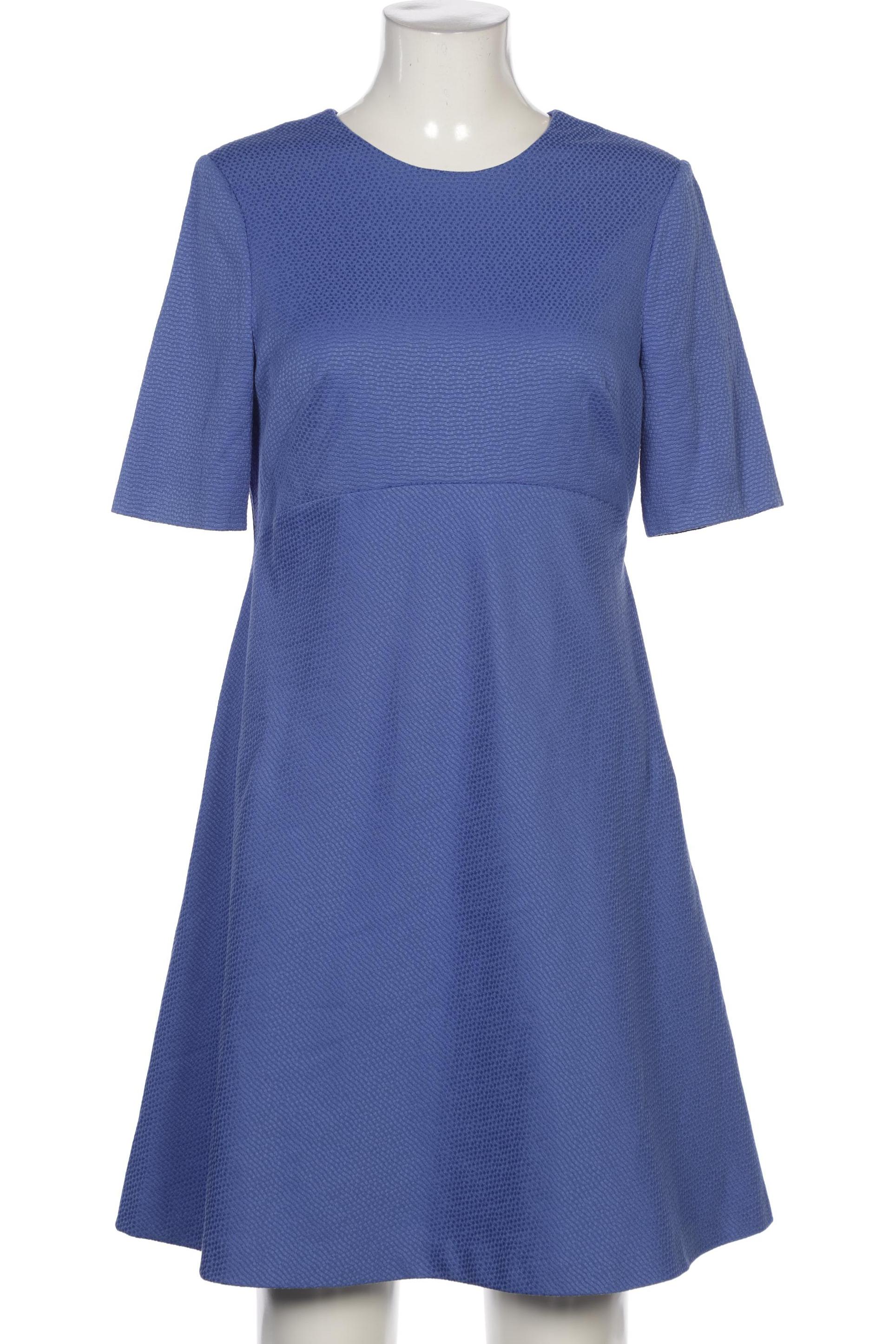 

Phase Eight Damen Kleid, blau, Gr. 14
