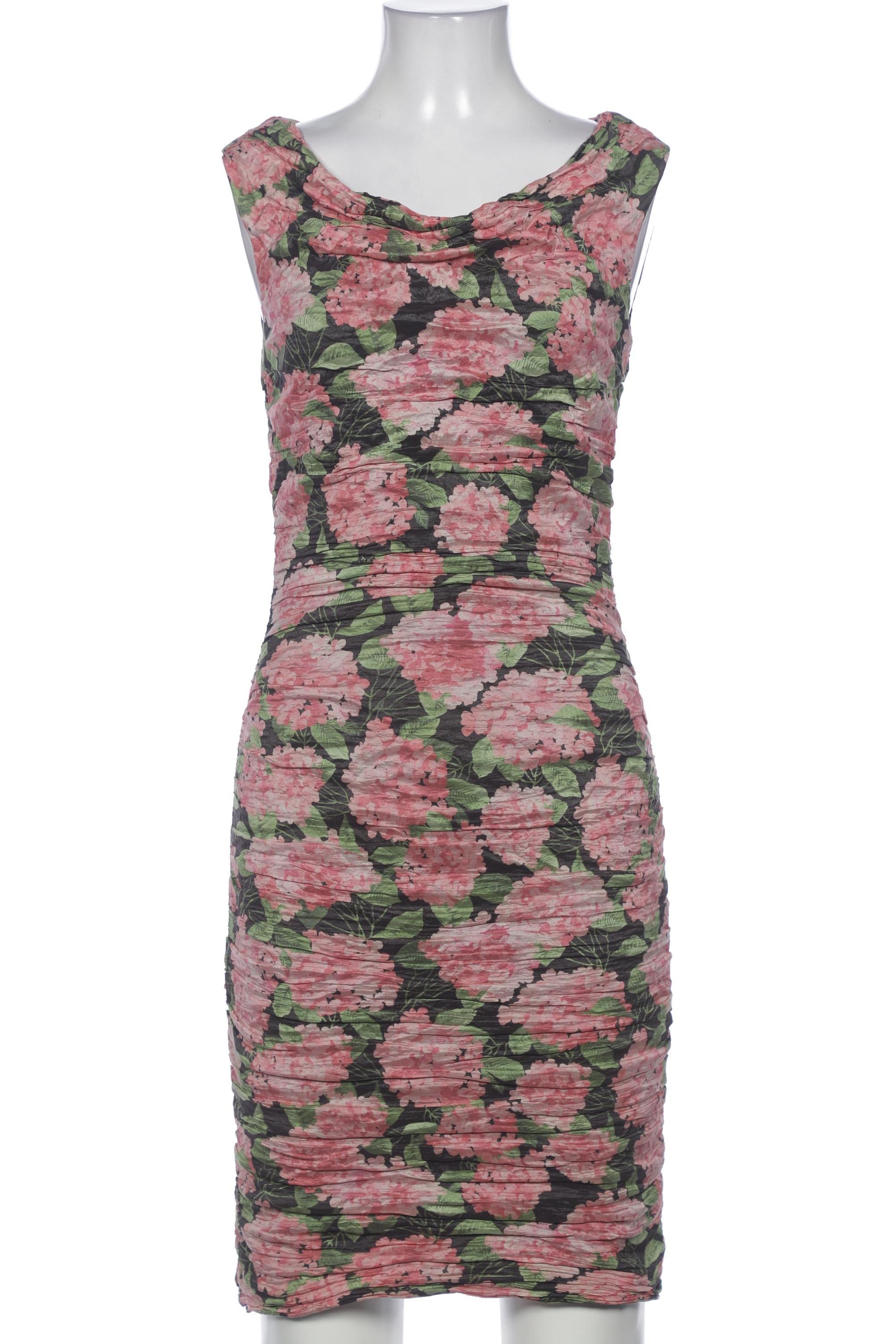 

Phase Eight Damen Kleid, mehrfarbig, Gr. 10