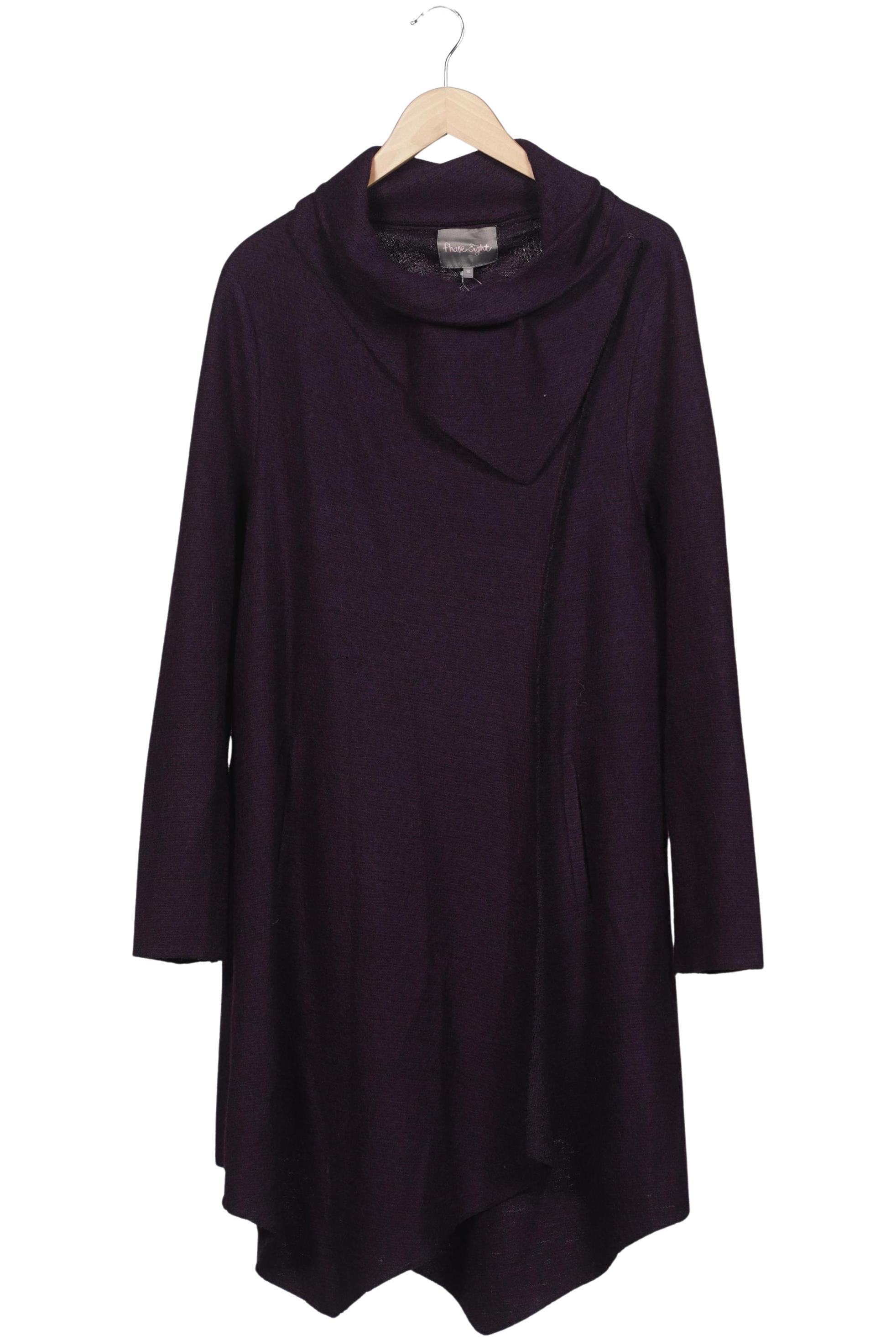 

Phase Eight Damen Strickjacke, flieder, Gr. 16