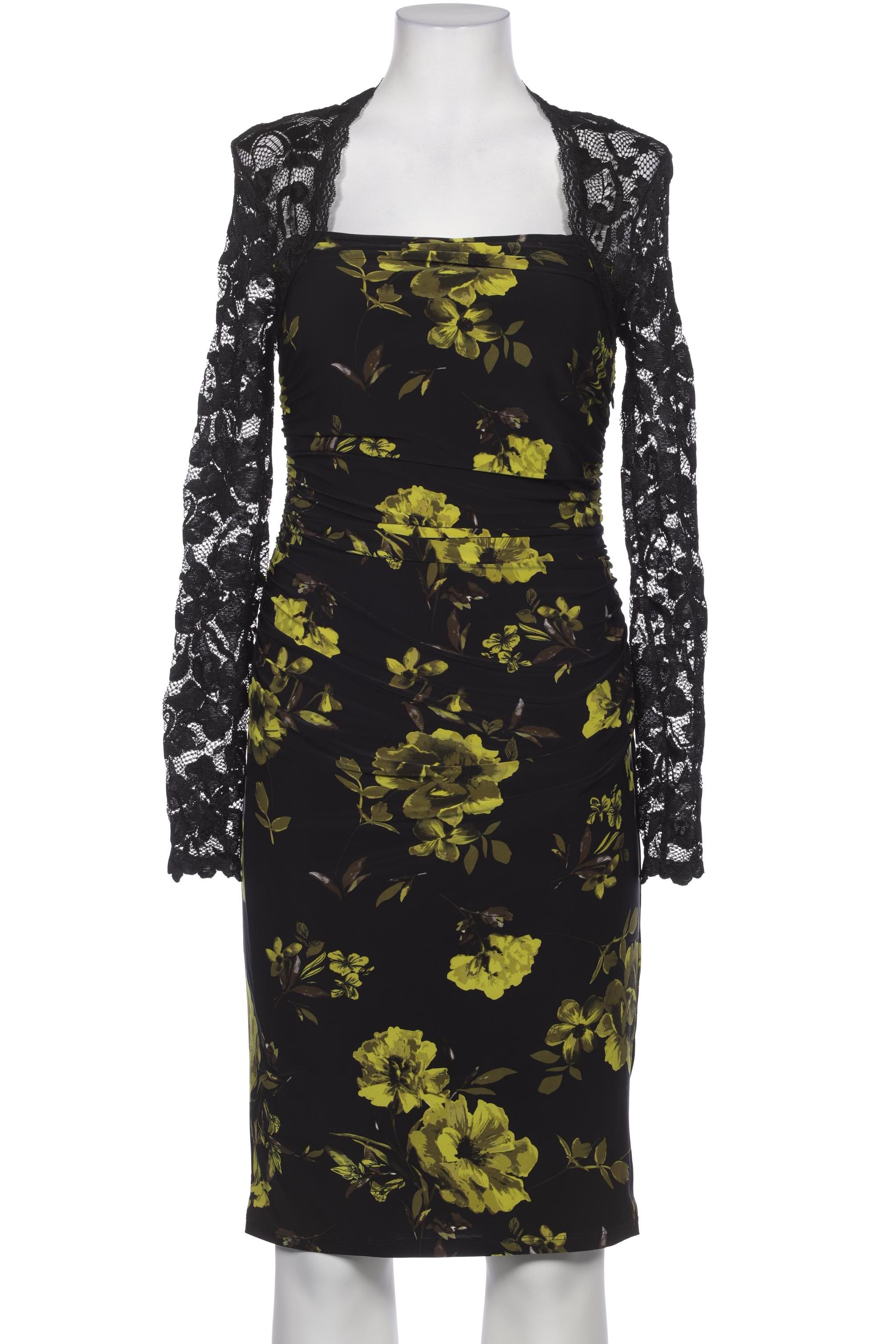 

Phase Eight Damen Kleid, schwarz, Gr. 32