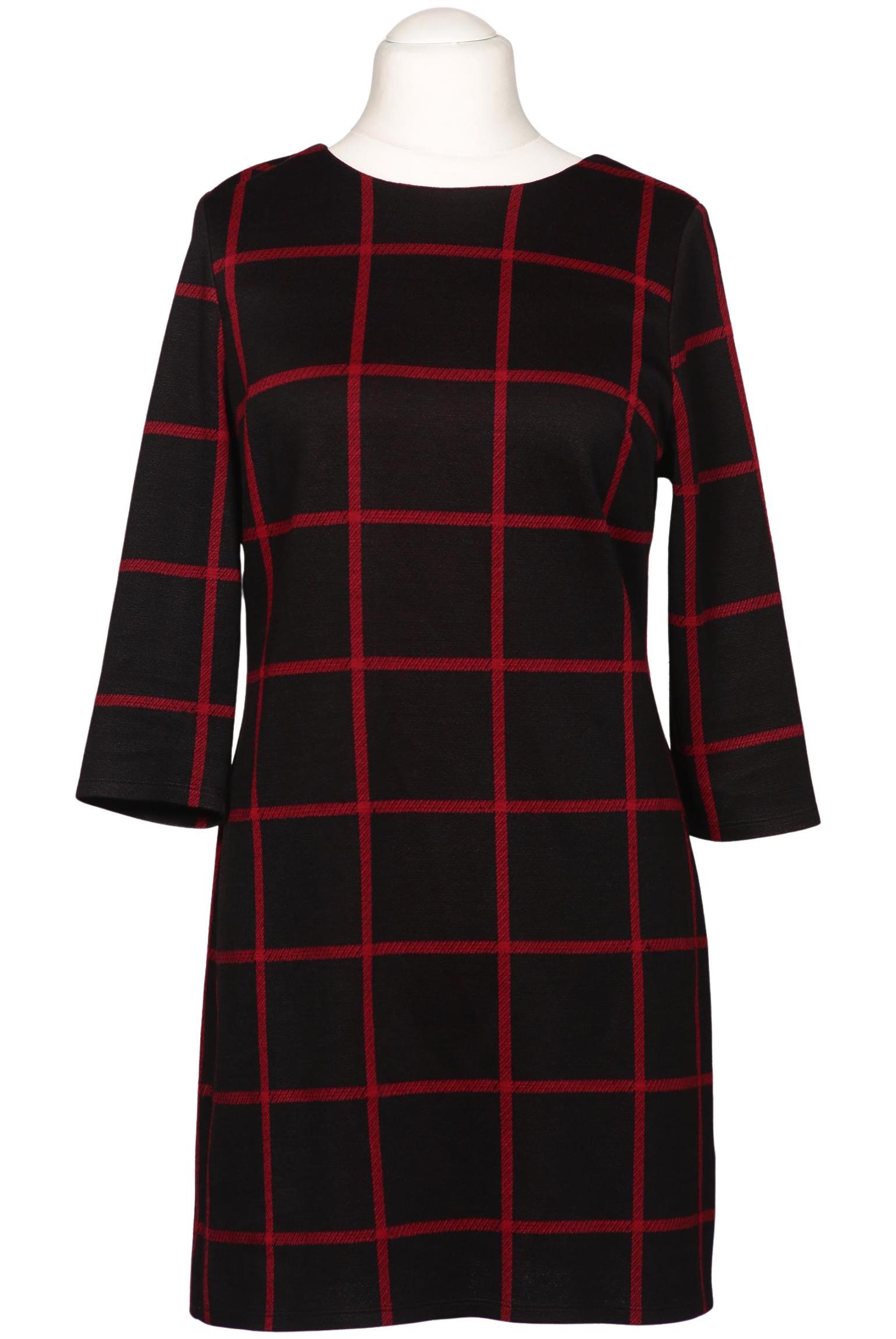 

Phase Eight Damen Kleid, mehrfarbig, Gr. 16