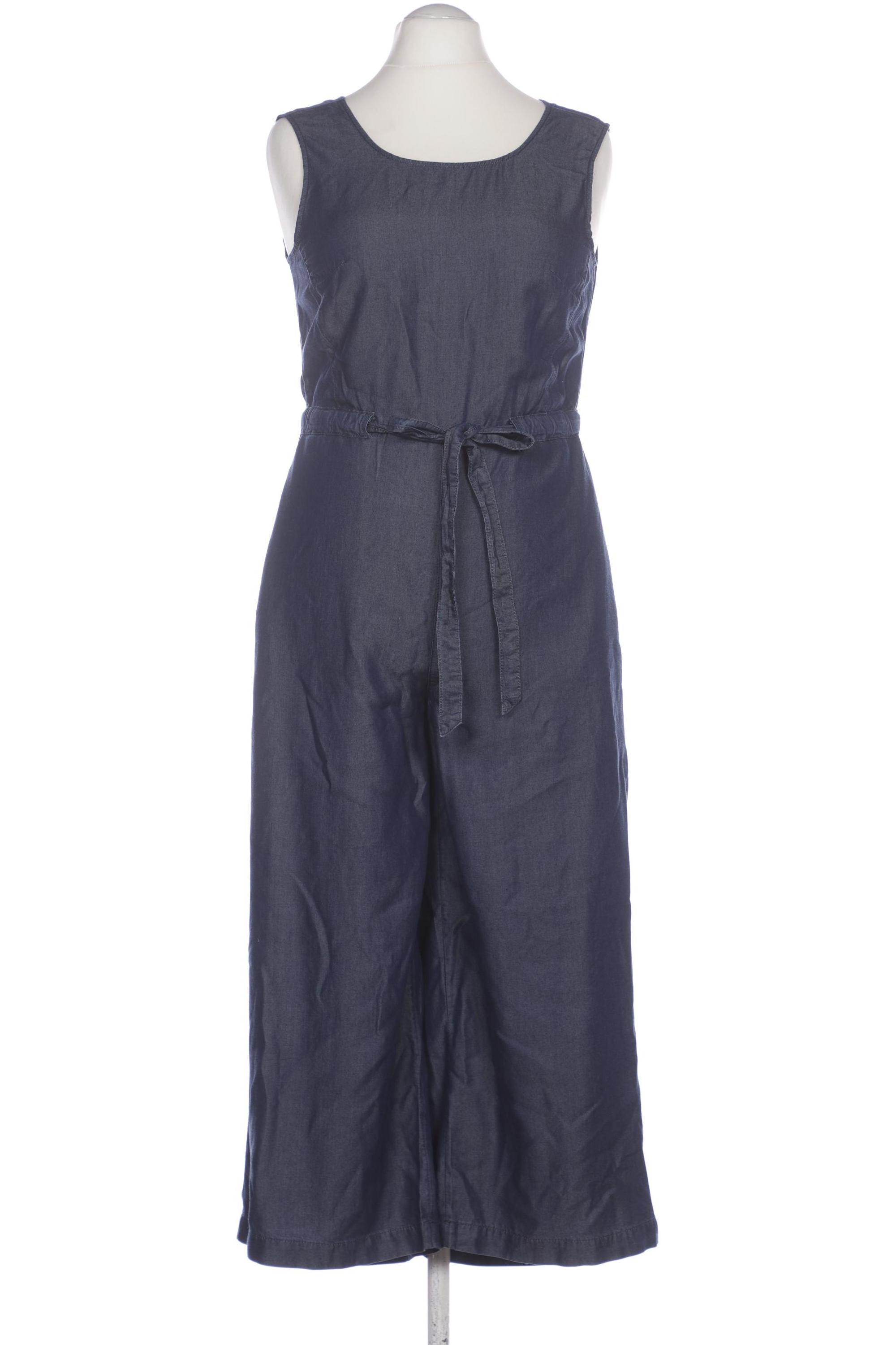 

Phase Eight Damen Jumpsuit/Overall, blau, Gr. 12
