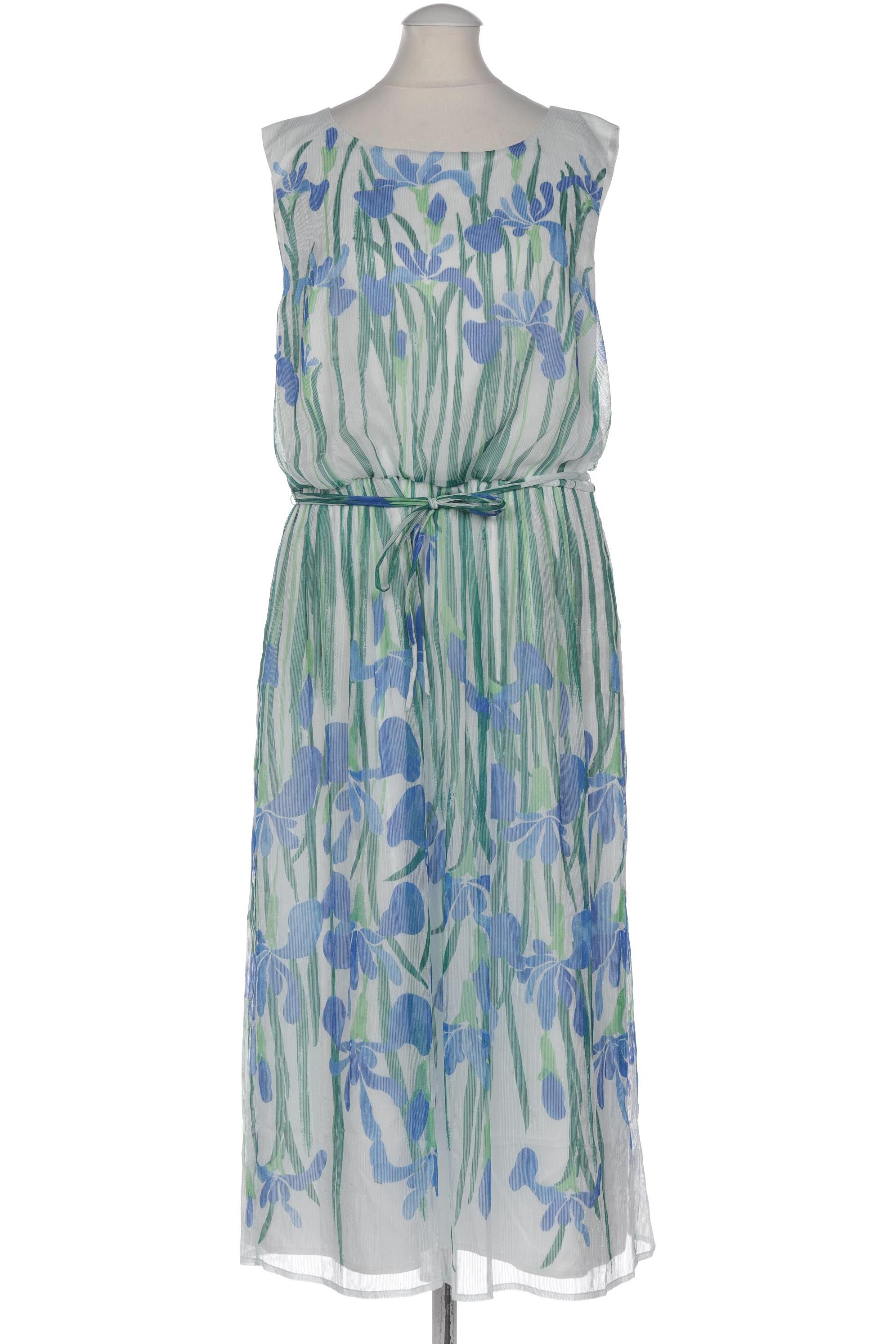 

Phase Eight Damen Kleid, mehrfarbig
