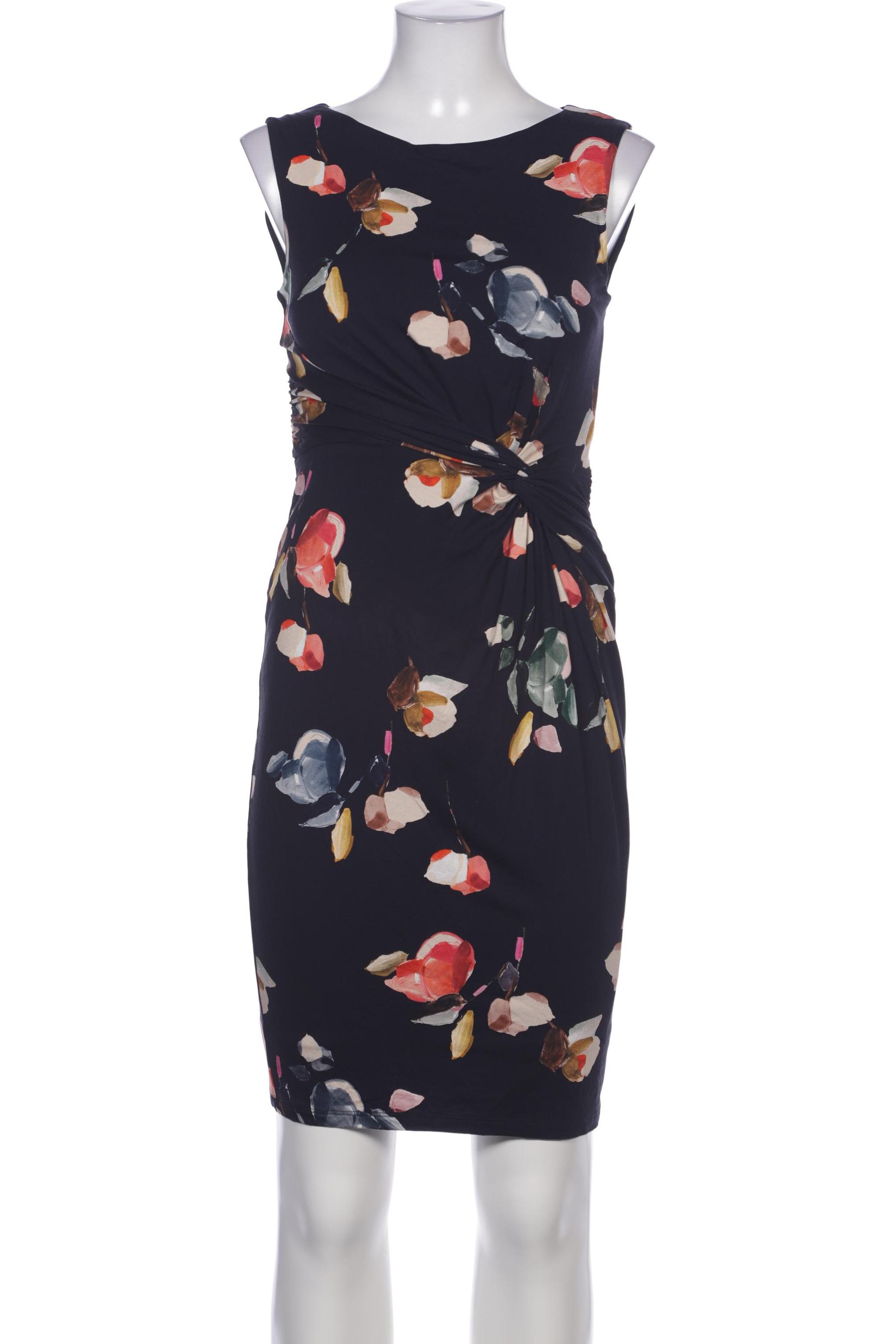 

Phase Eight Damen Kleid, marineblau, Gr. 38