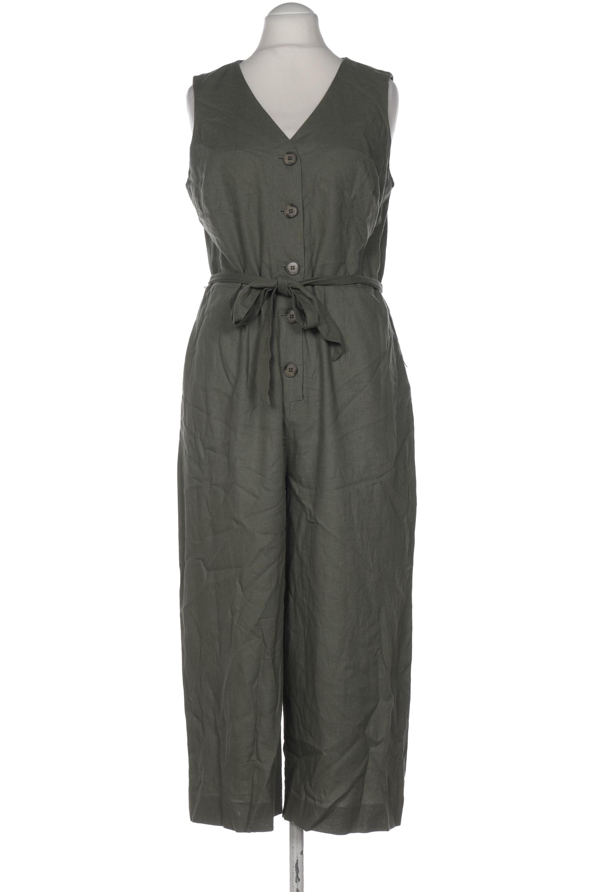 

Phase Eight Damen Jumpsuit/Overall, grün