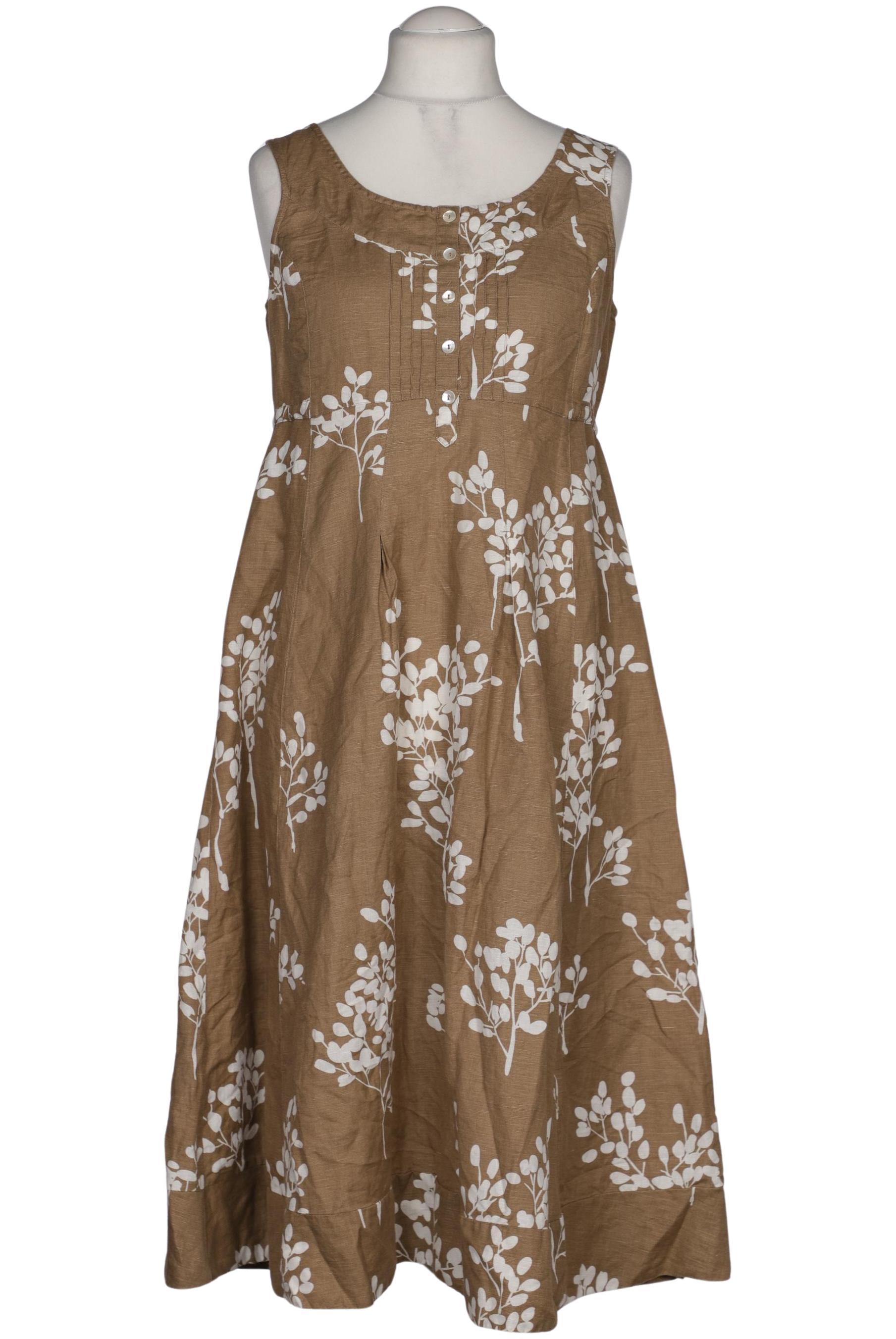 

Phase Eight Damen Kleid, mehrfarbig, Gr. 12