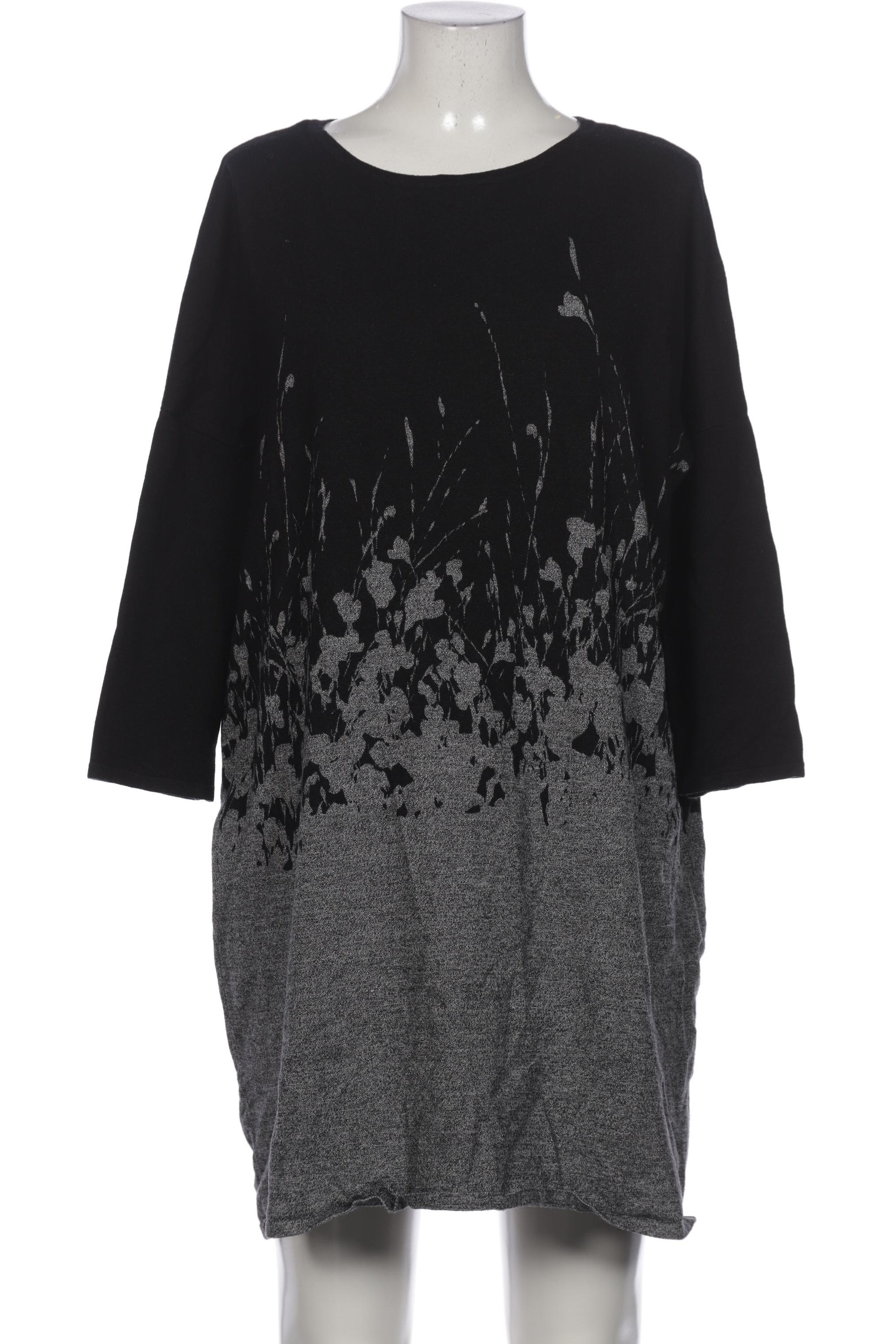 

Phase Eight Damen Kleid, schwarz, Gr. 44