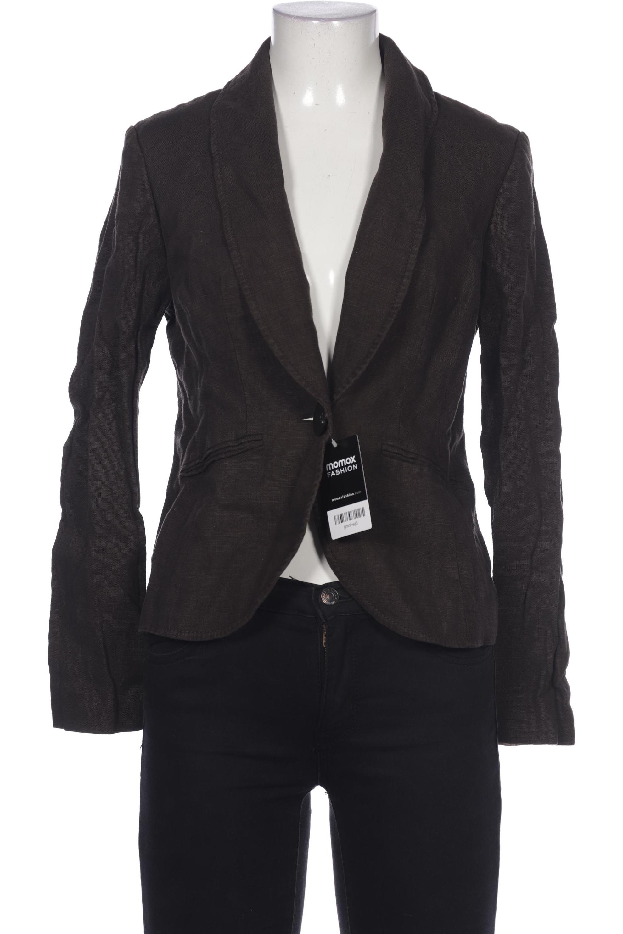 

Phase Eight Damen Blazer, braun, Gr. 14