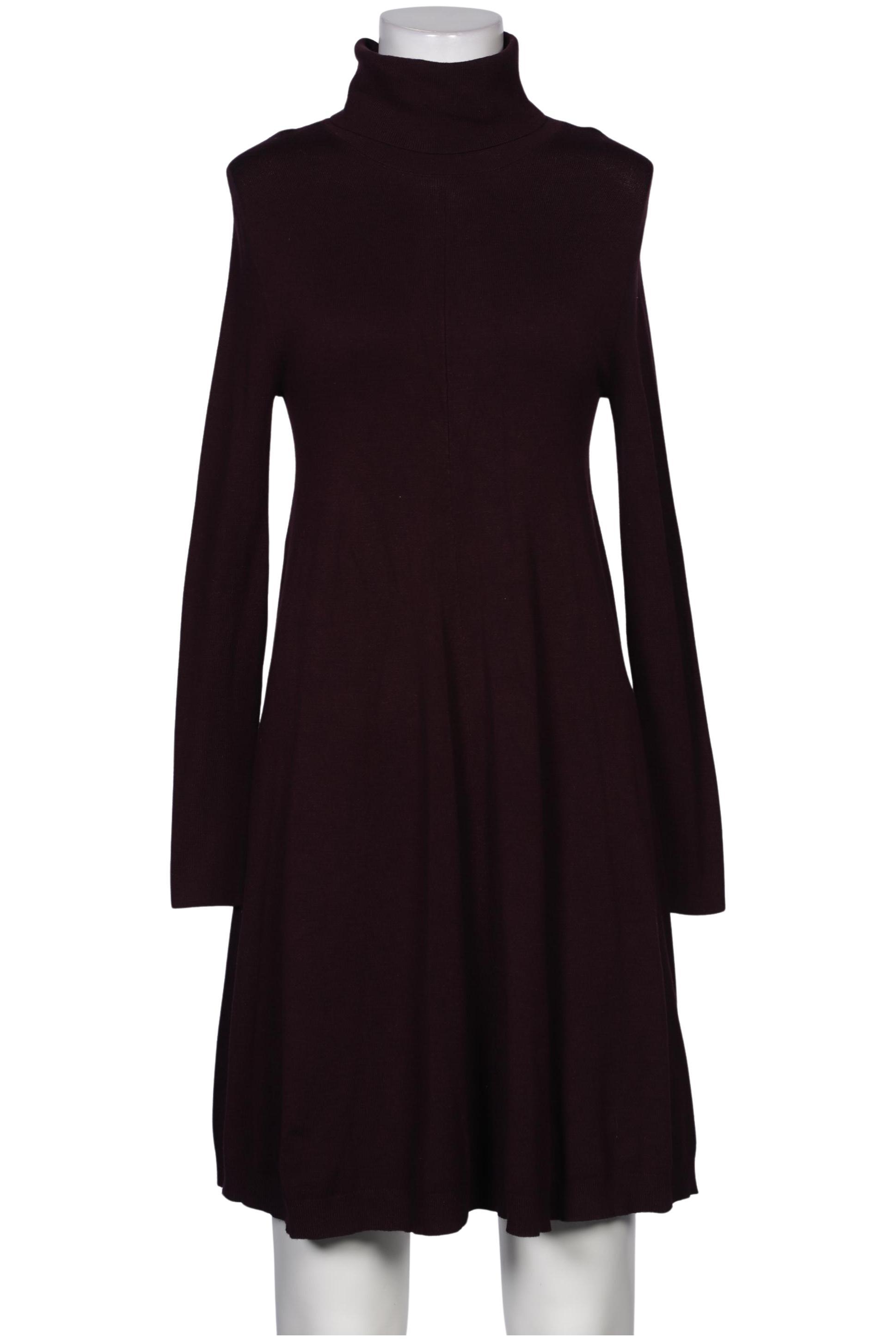 

Phase Eight Damen Kleid, bordeaux, Gr. 8