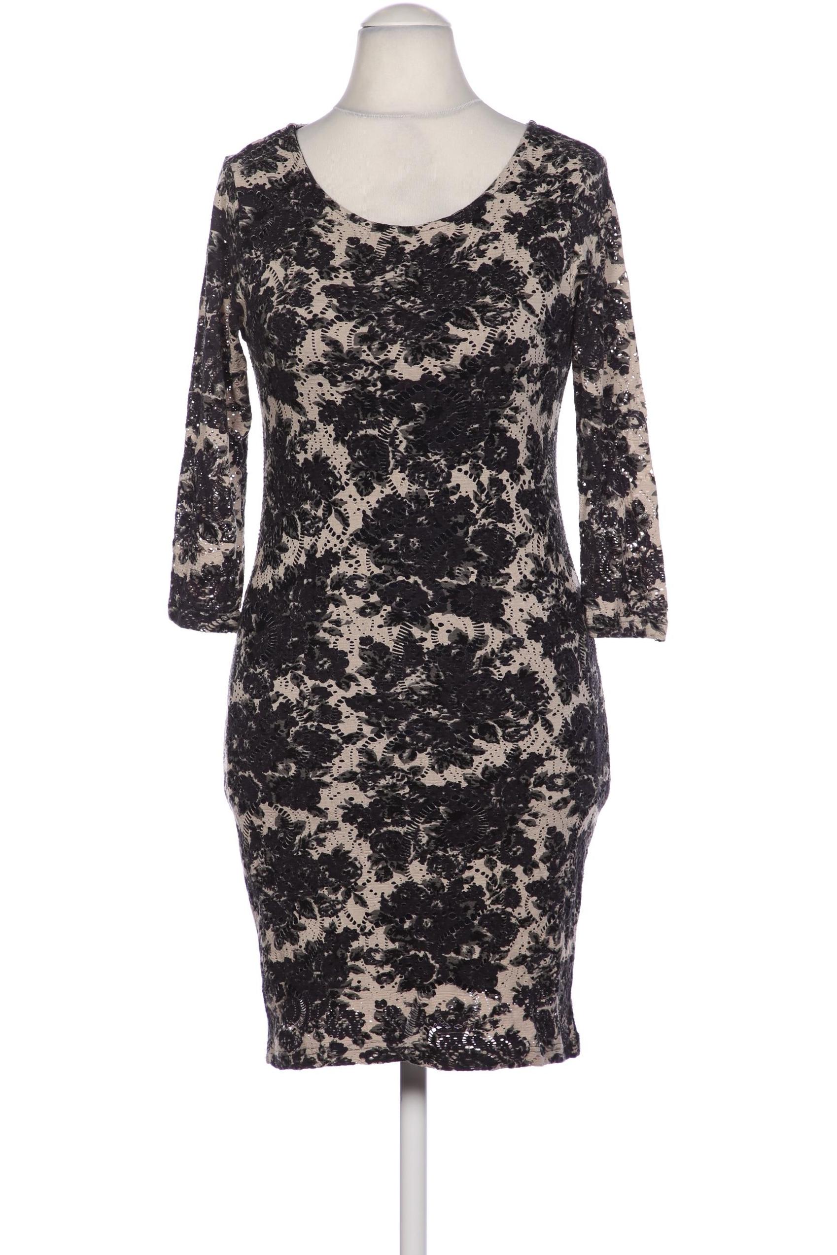 

Phase Eight Damen Kleid, grau, Gr. 10