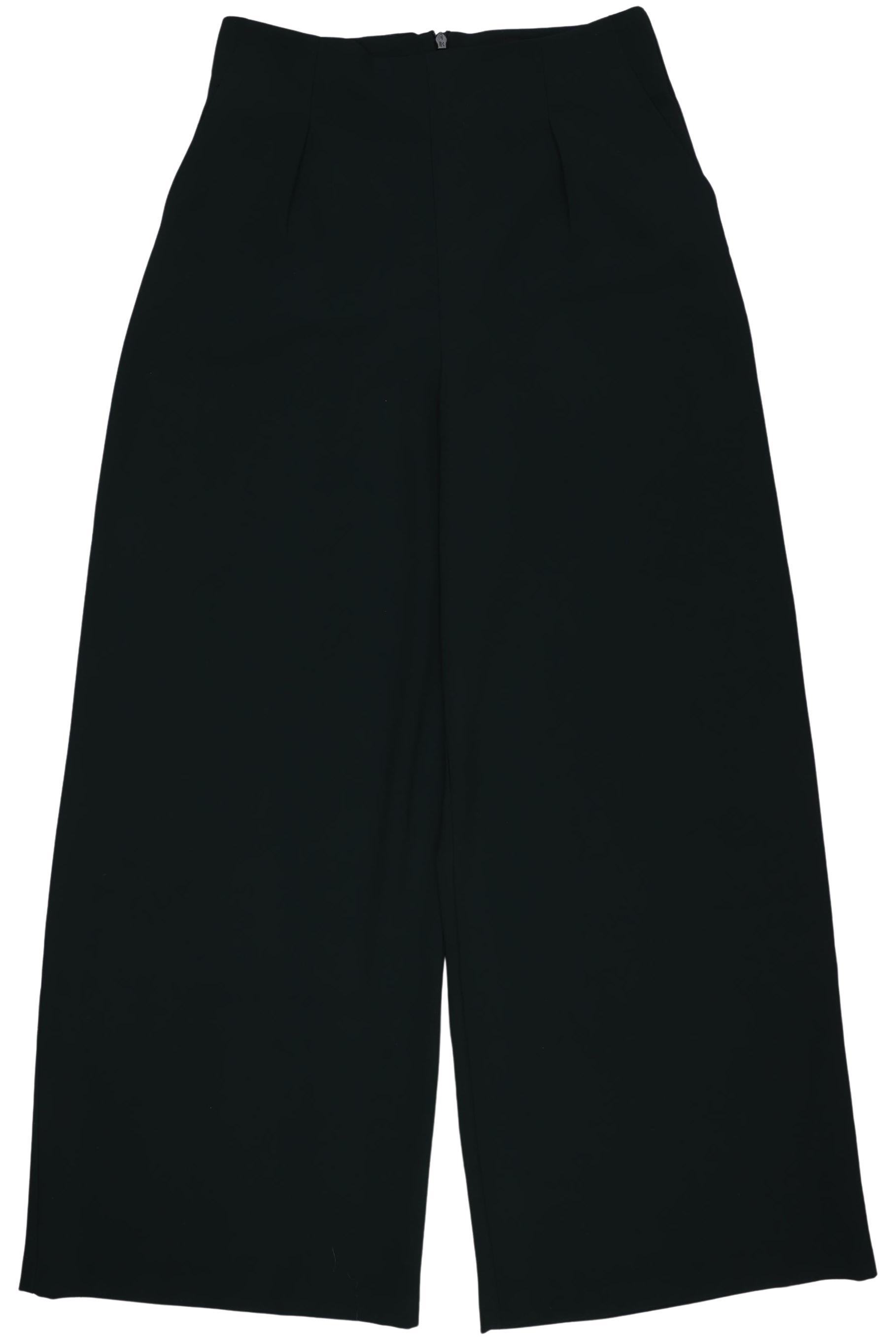 

Phase Eight Damen Stoffhose, grün, Gr. 12