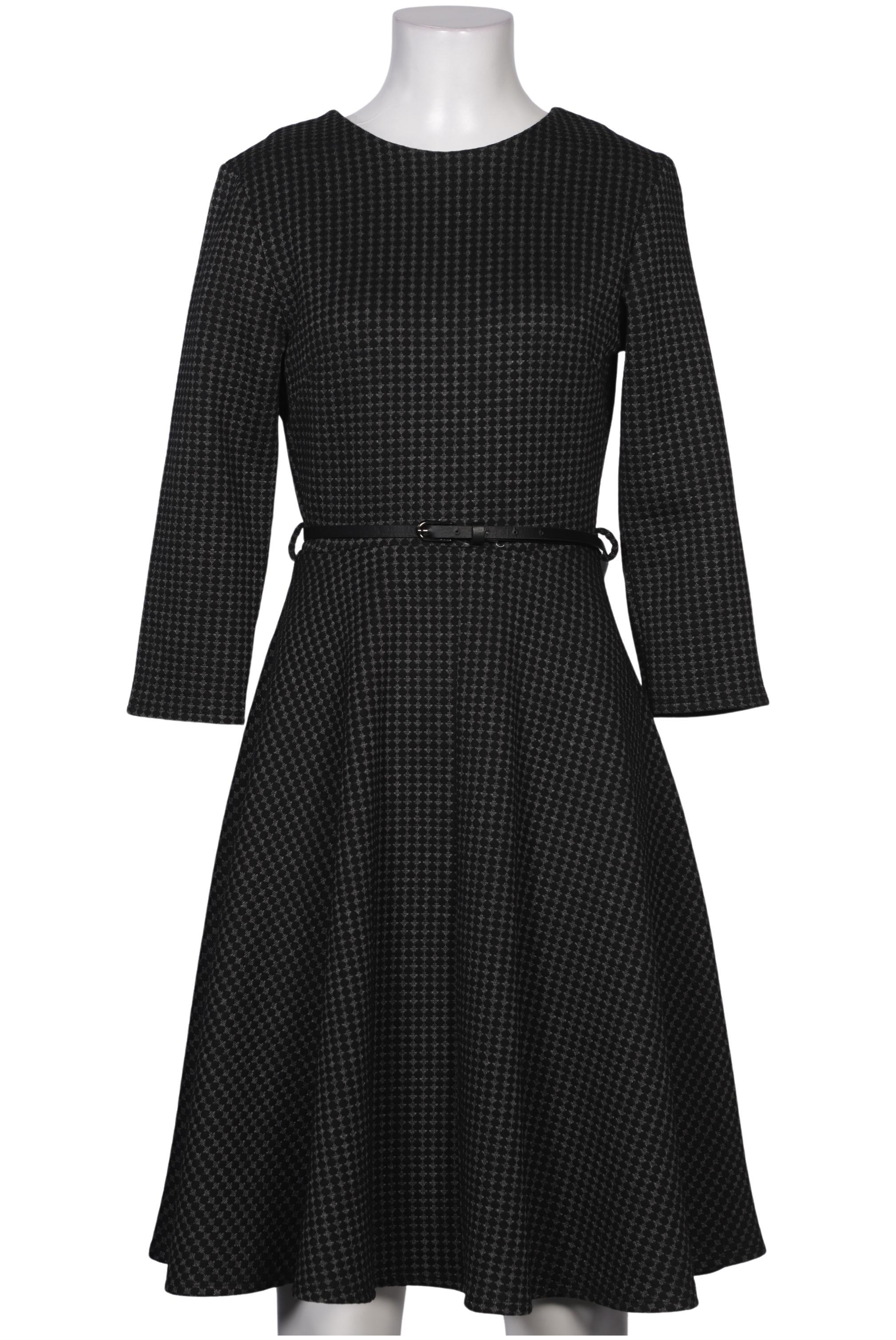 

Phase Eight Damen Kleid, grau, Gr. 10