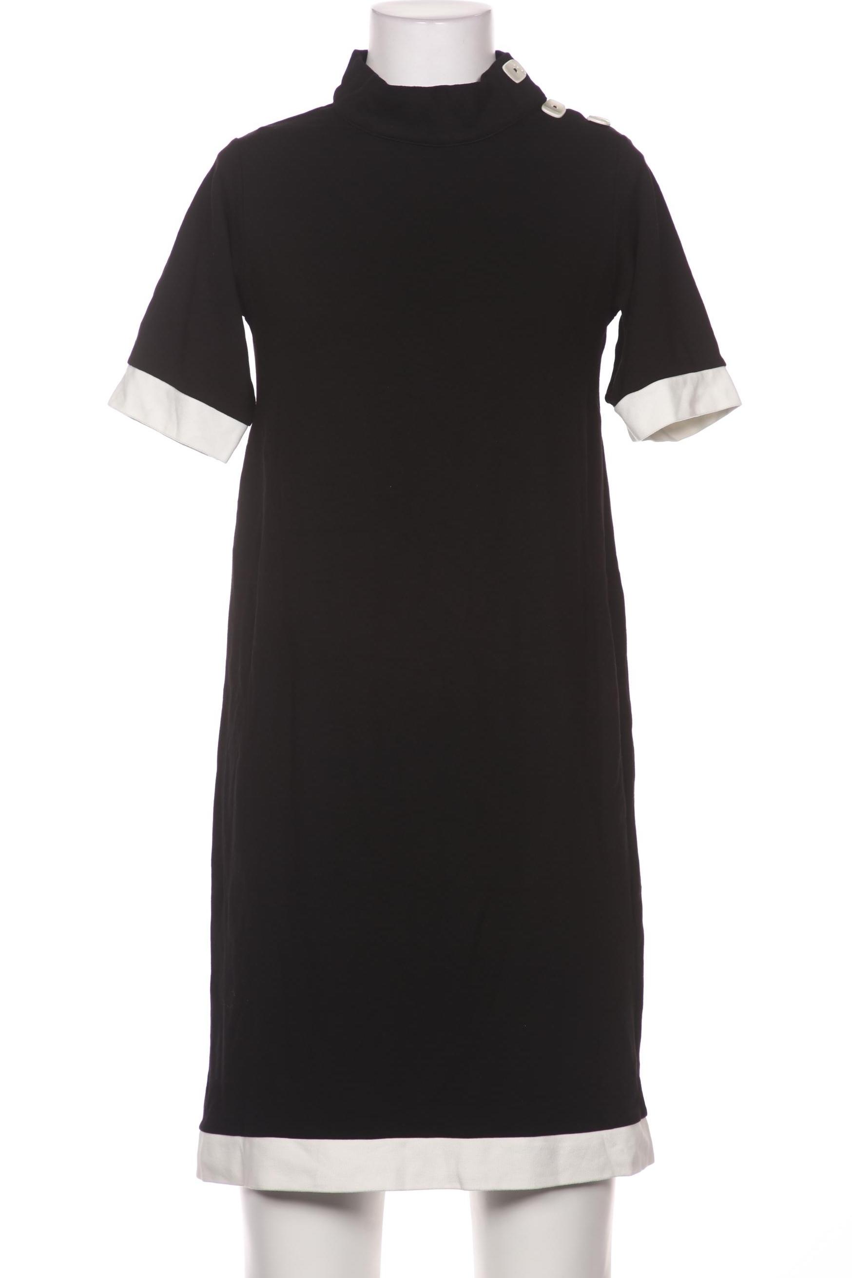 

Phase Eight Damen Kleid, schwarz, Gr. 36