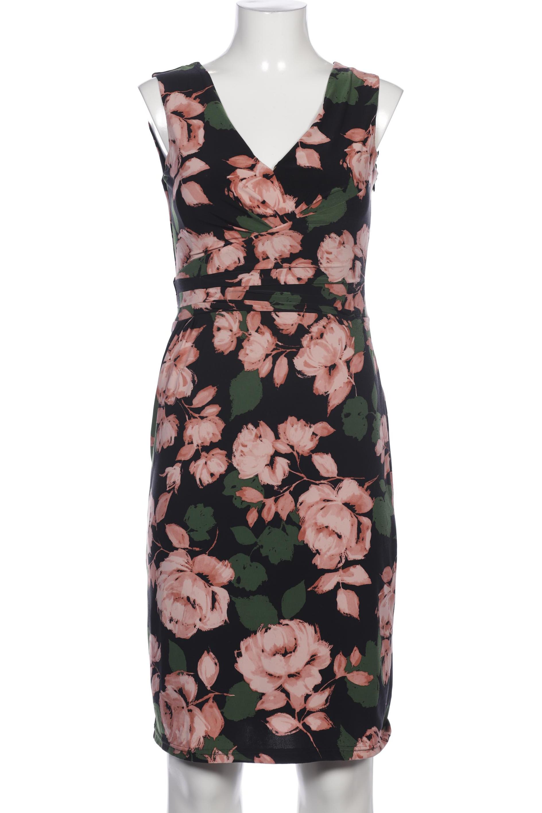 

Phase Eight Damen Kleid, mehrfarbig