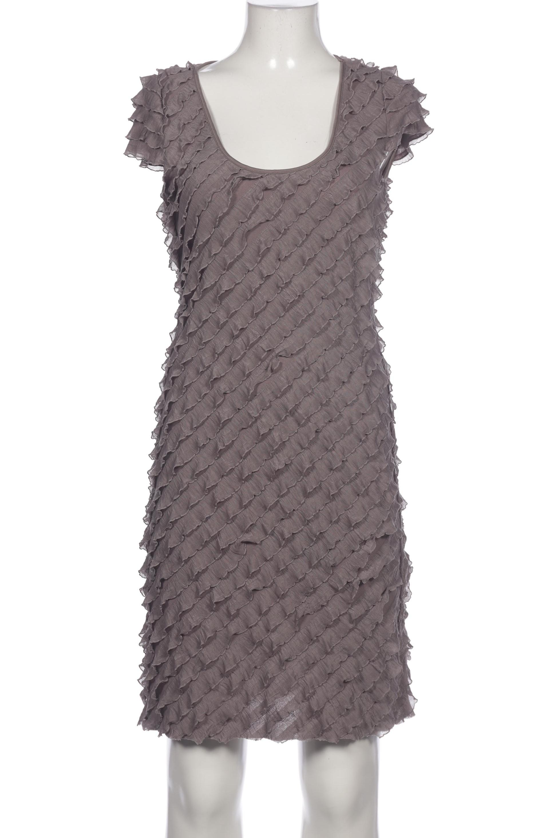 

Phase Eight Damen Kleid, grau, Gr. 12