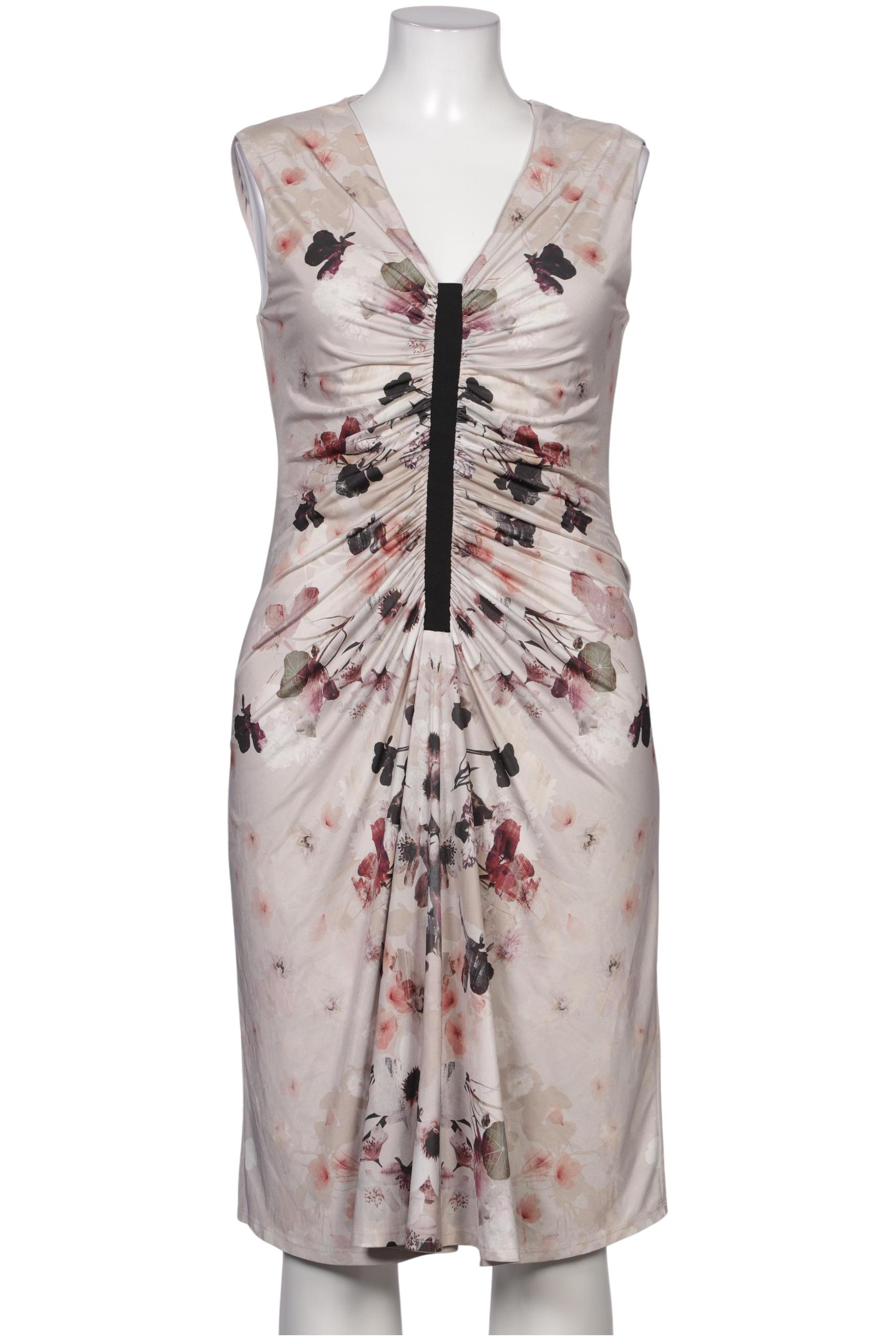 

Phase Eight Damen Kleid, beige, Gr. 16