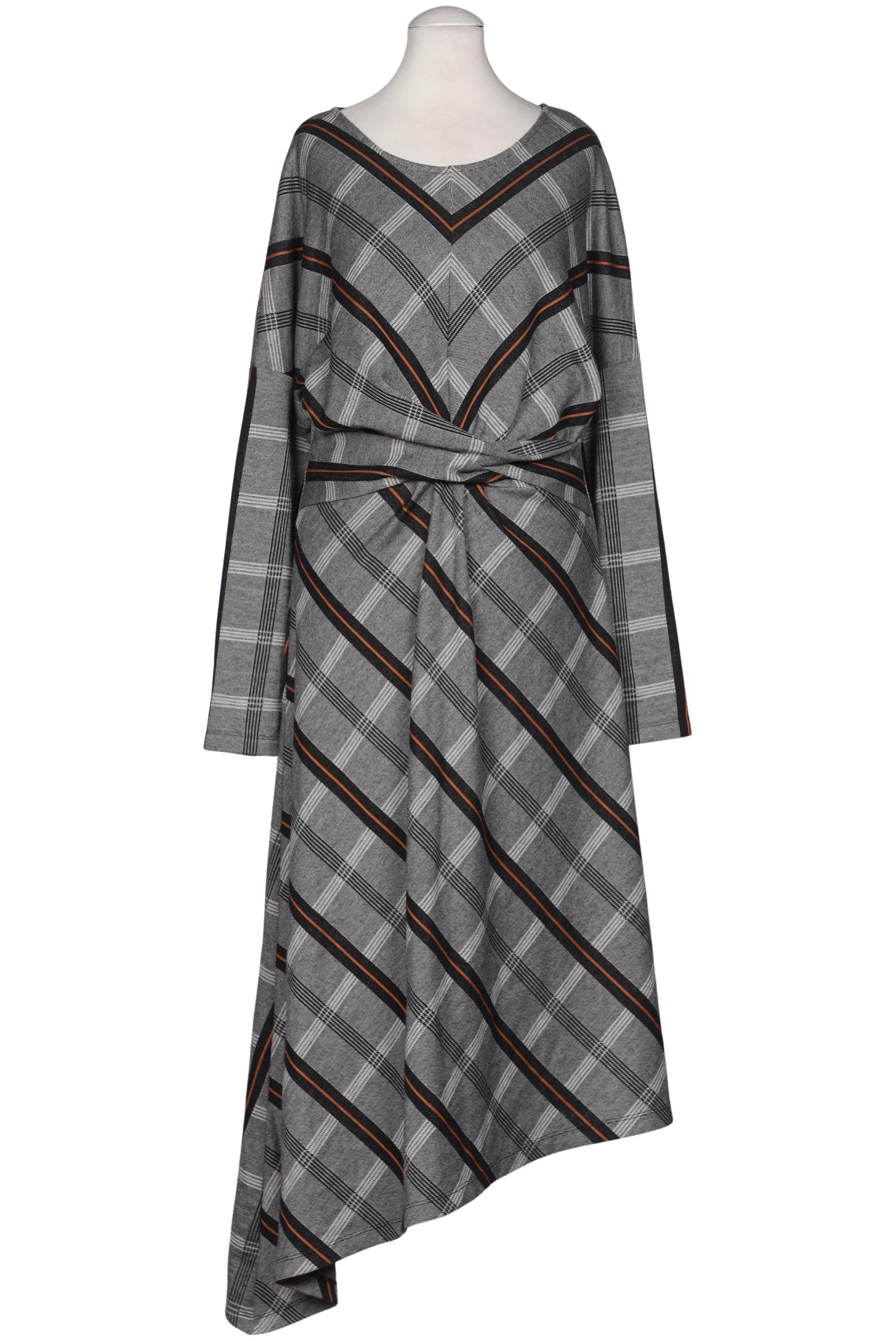 

Phase Eight Damen Kleid, grau, Gr. 12