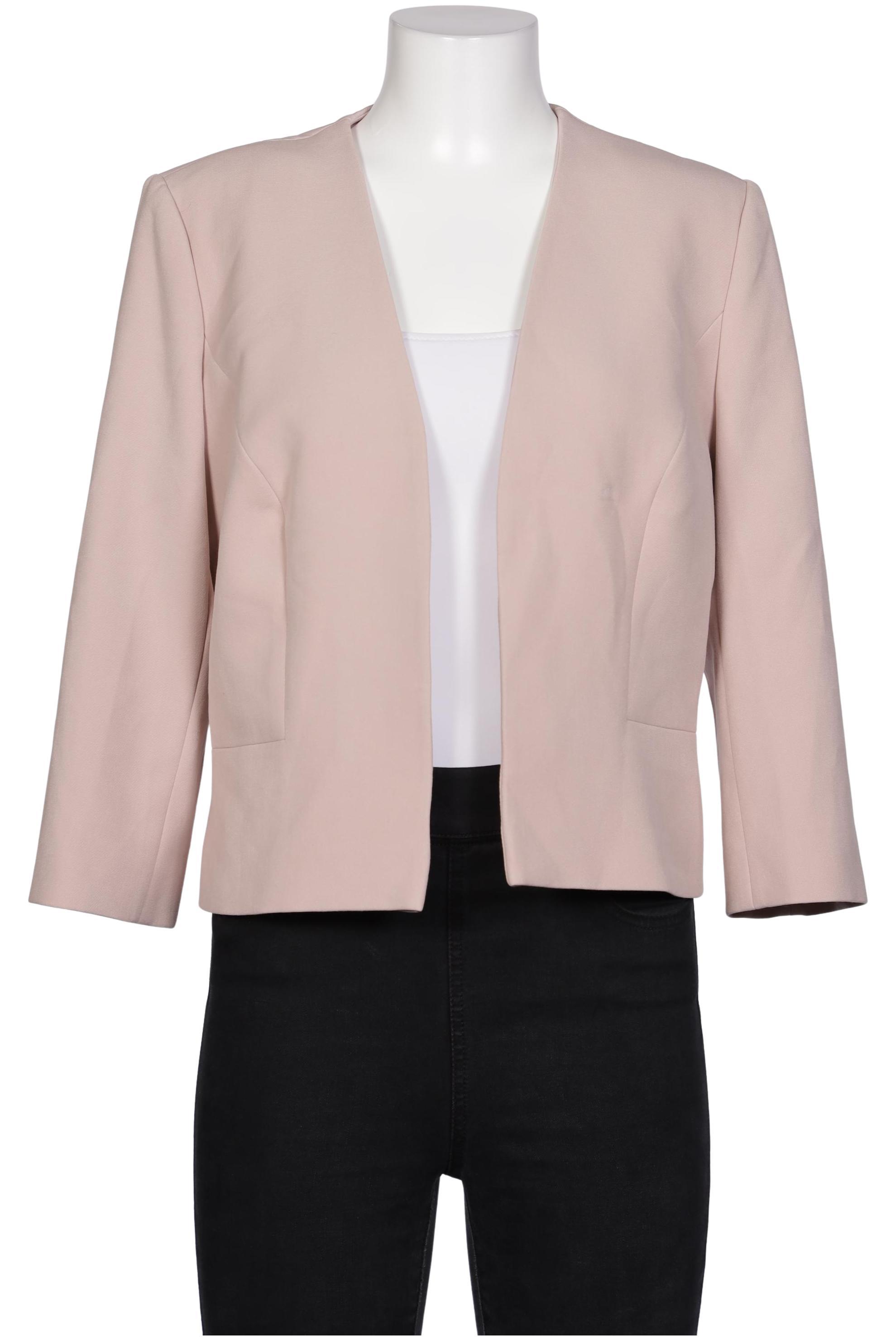 

Phase Eight Damen Blazer, pink, Gr. 16
