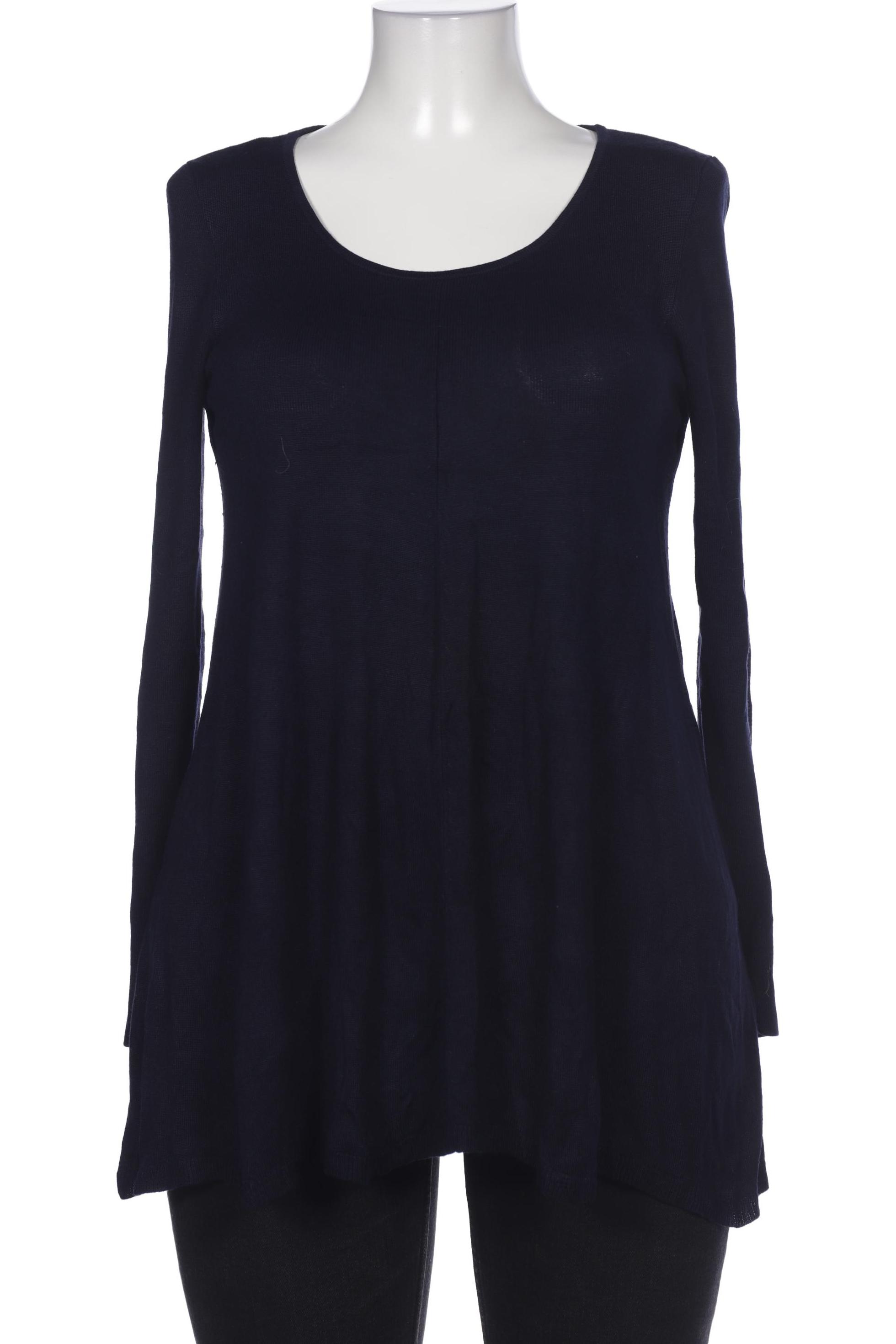 

Phase Eight Damen Pullover, marineblau