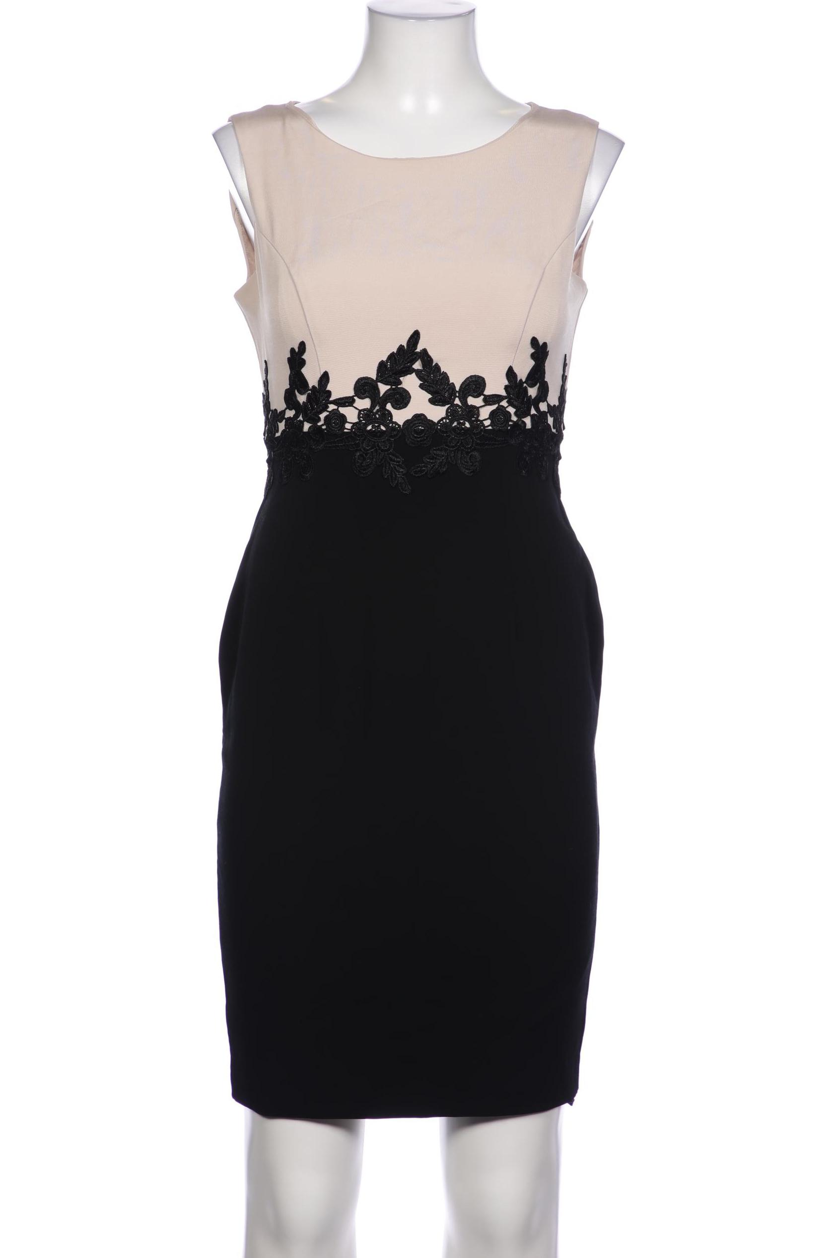 

Phase Eight Damen Kleid, schwarz