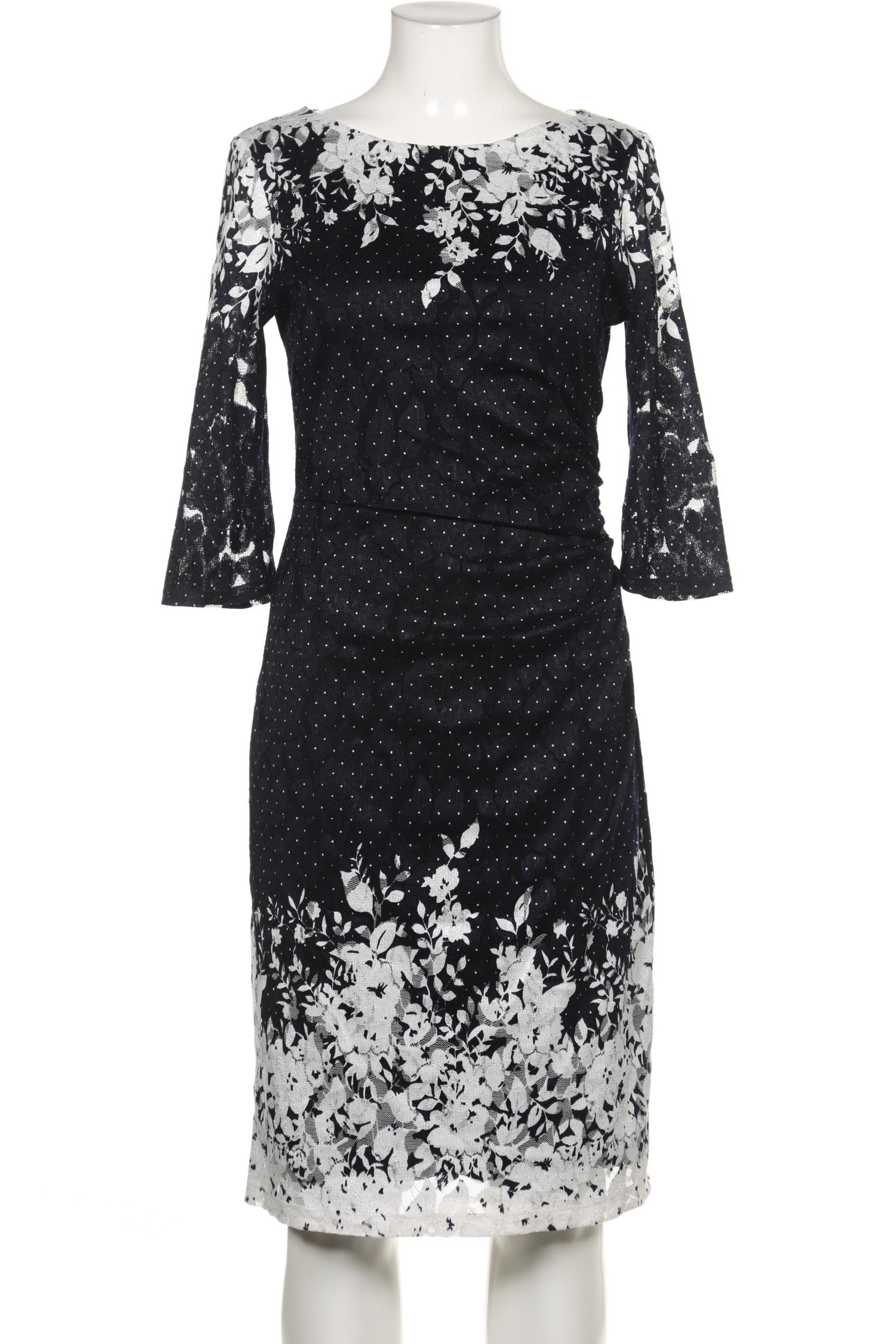 

Phase Eight Damen Kleid, marineblau