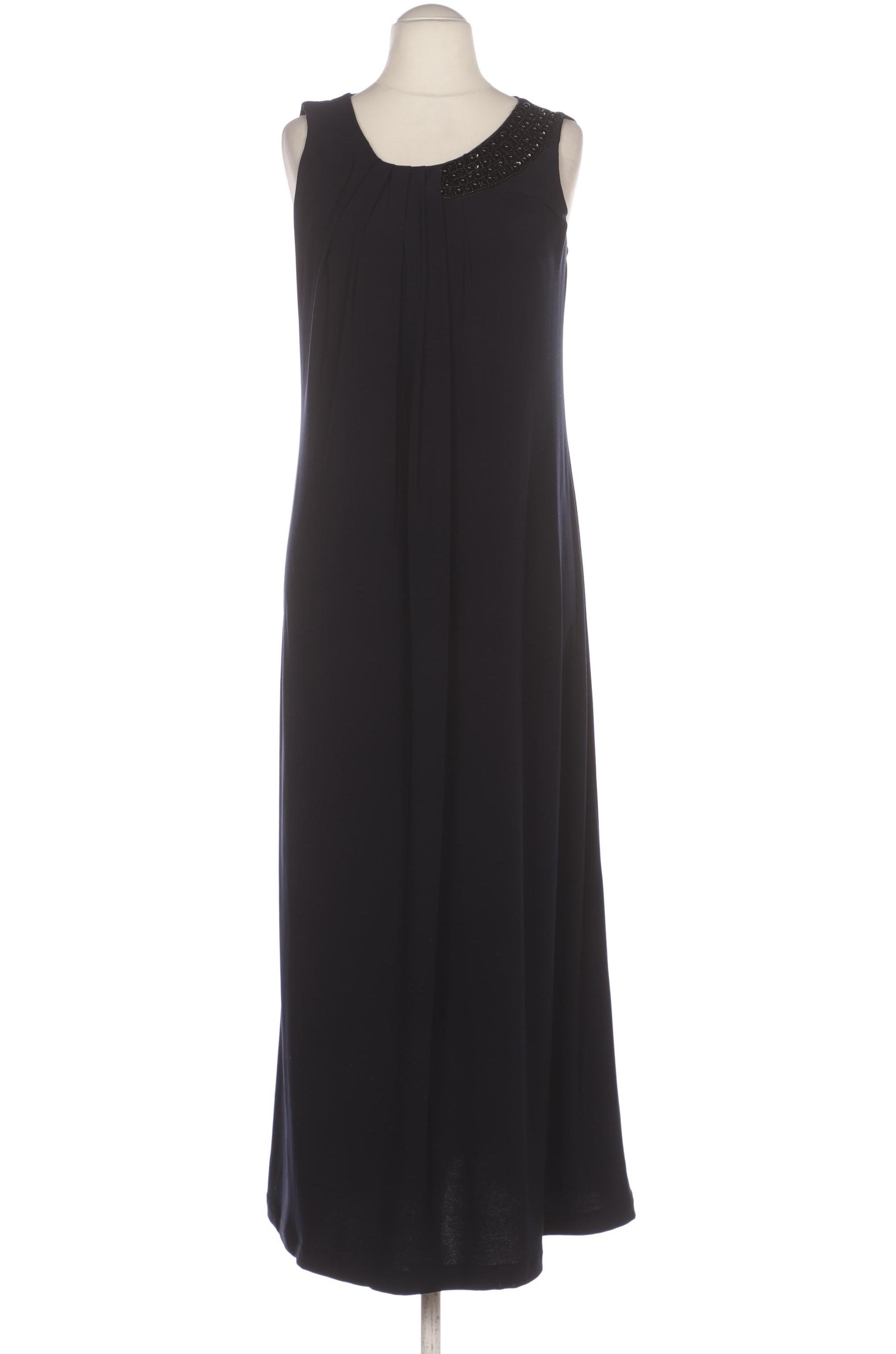 

Phase Eight Damen Kleid, marineblau, Gr. 10