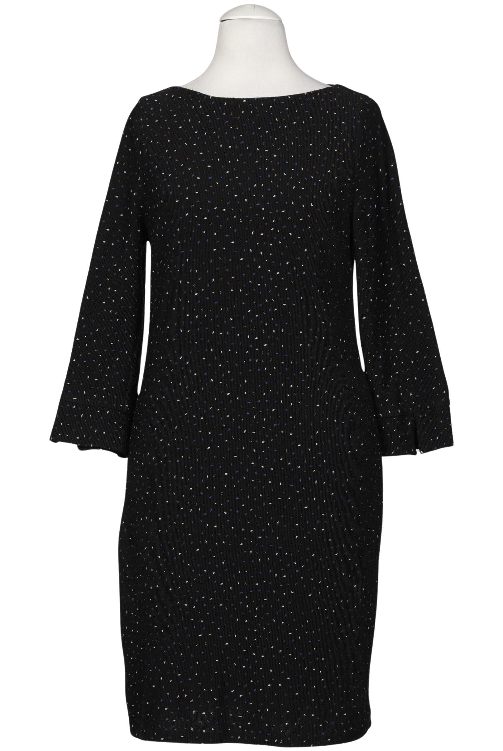 

Phase Eight Damen Kleid, schwarz, Gr. 36