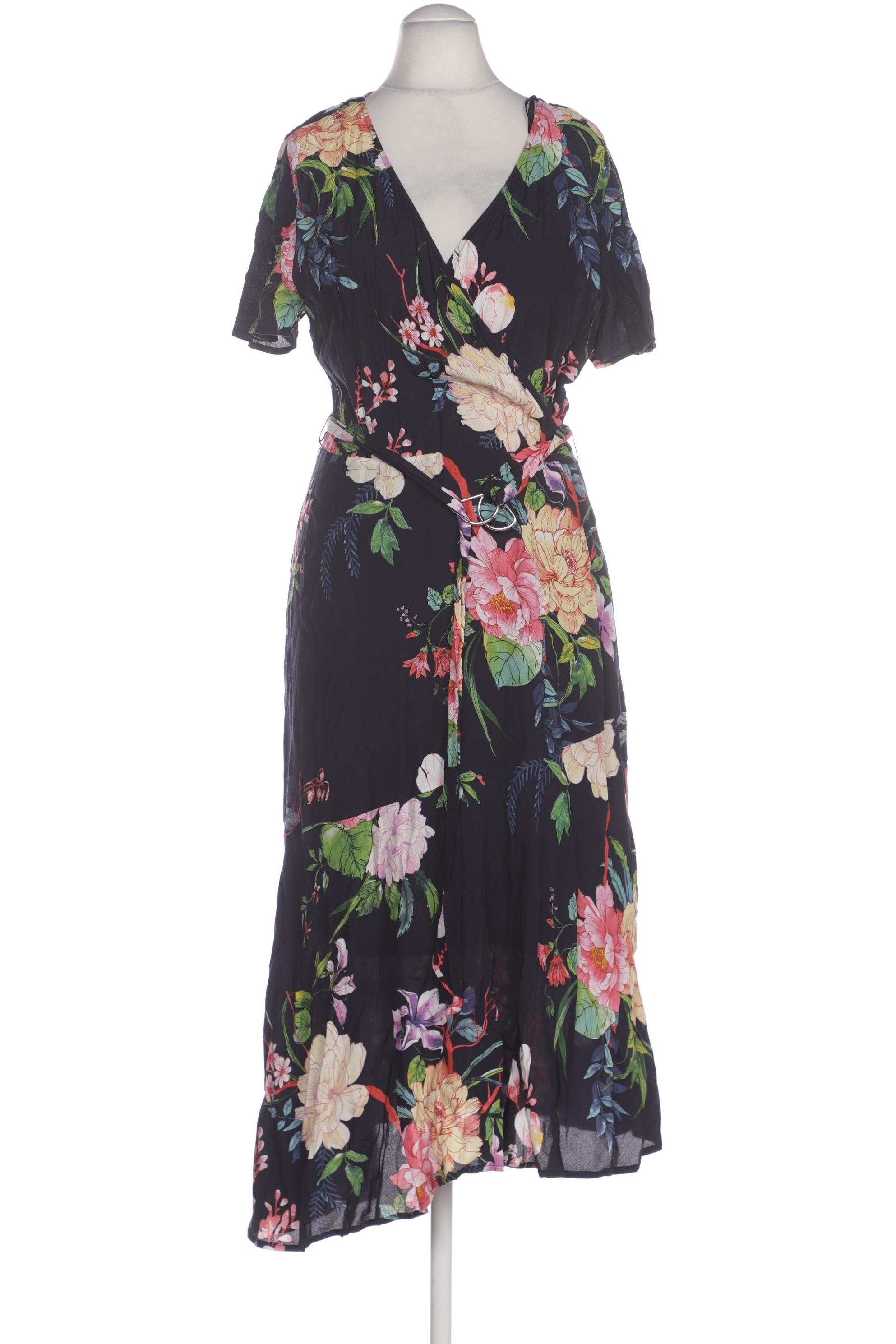 

Phase Eight Damen Kleid, mehrfarbig, Gr. 12