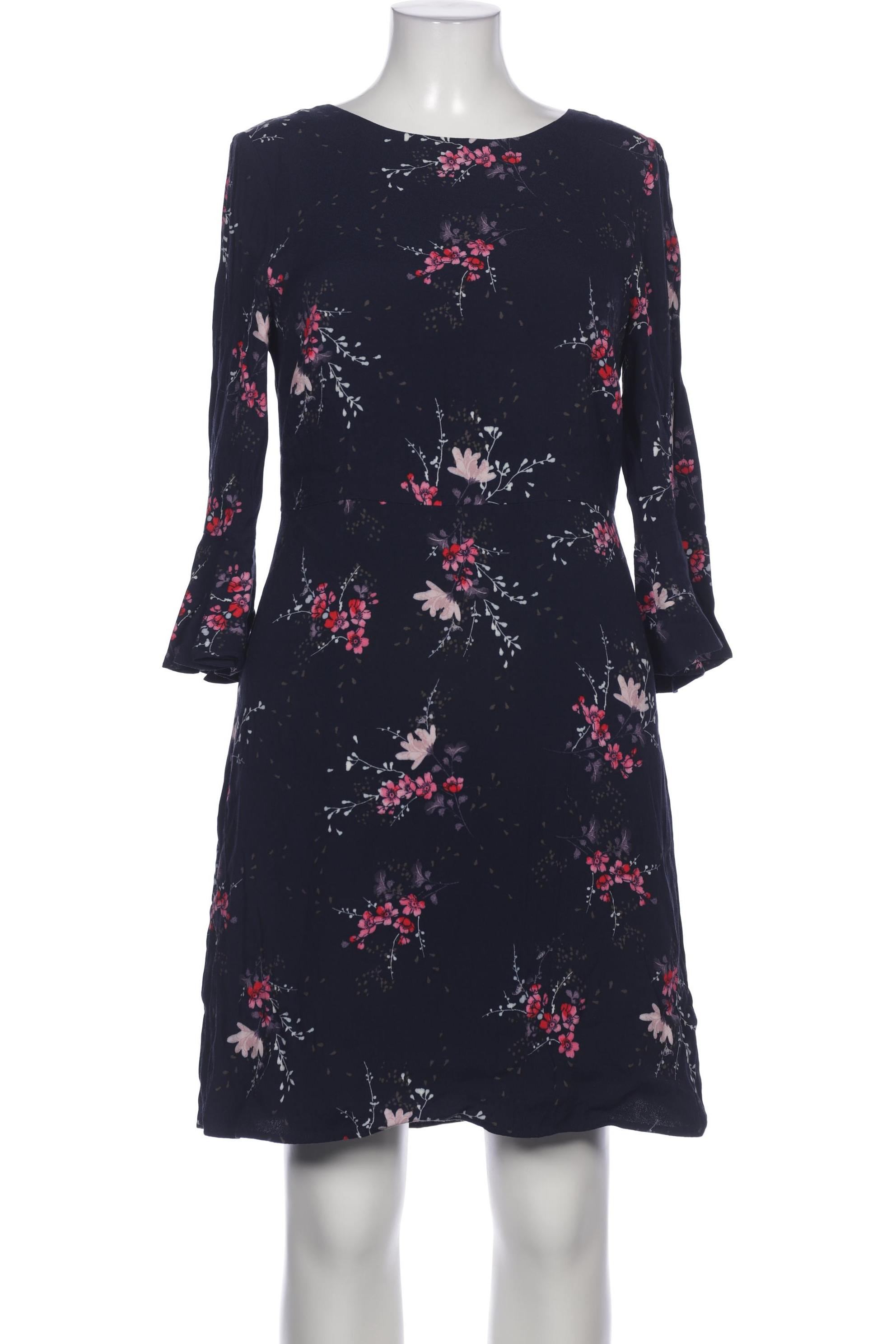 

Phase Eight Damen Kleid, marineblau, Gr. 14