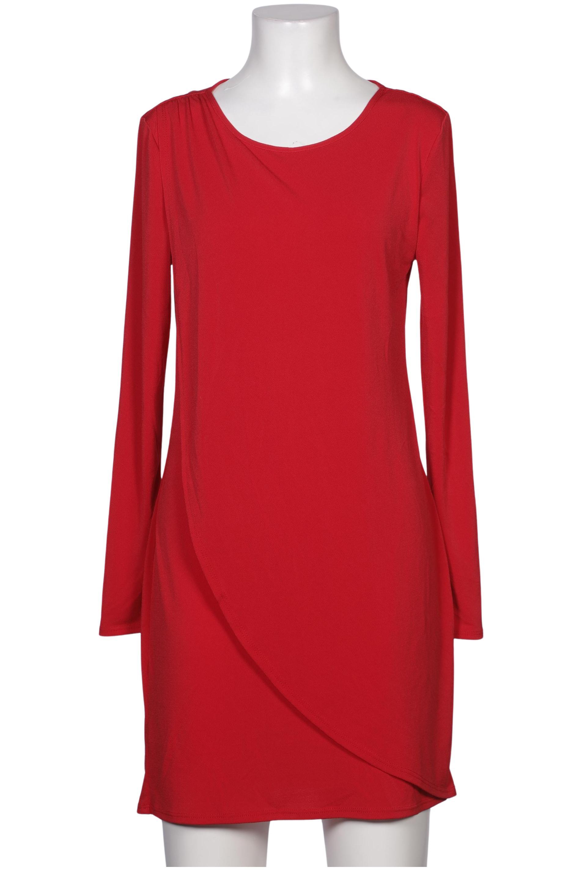 

Phase Eight Damen Kleid, rot, Gr. 10