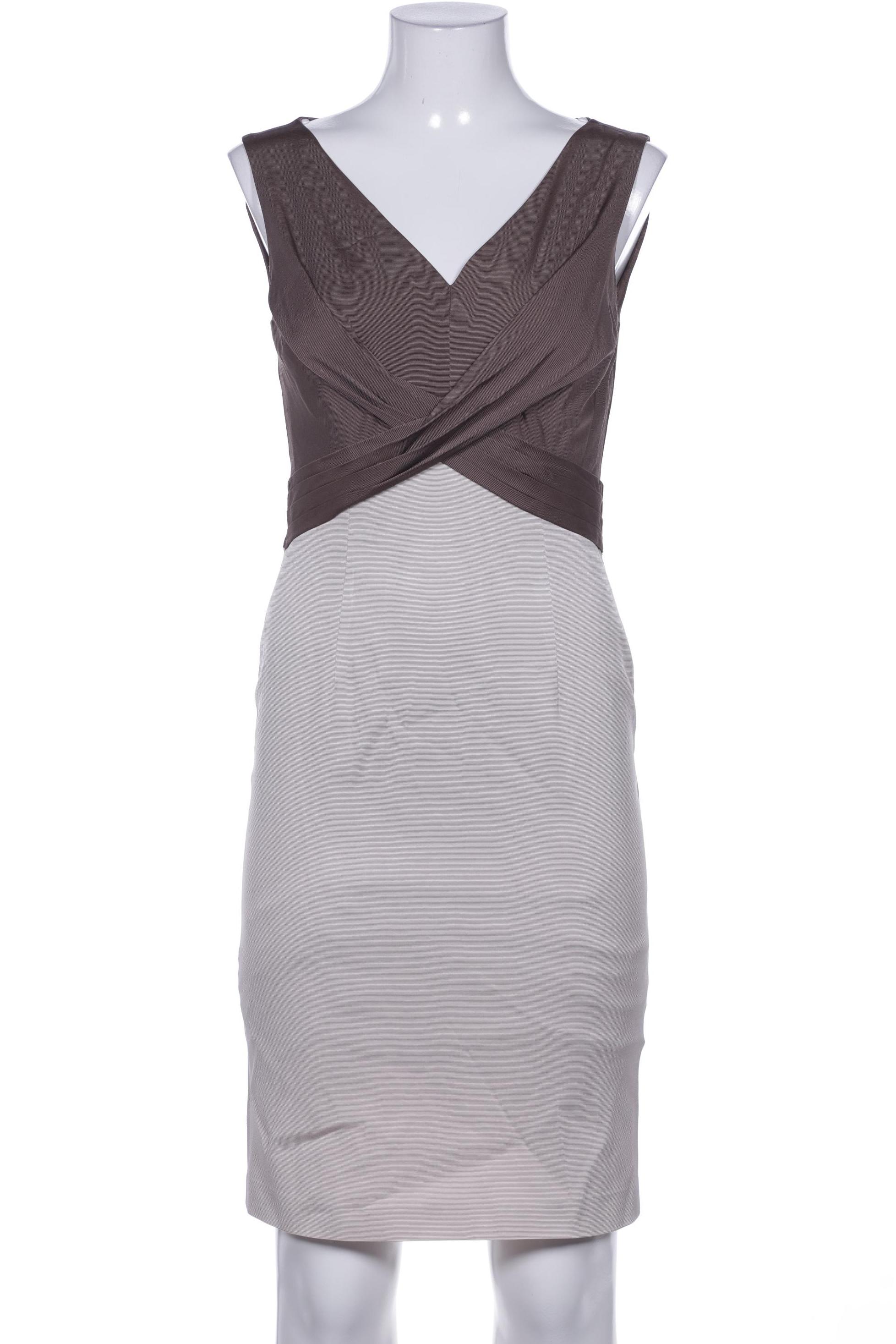 

Phase Eight Damen Kleid, braun