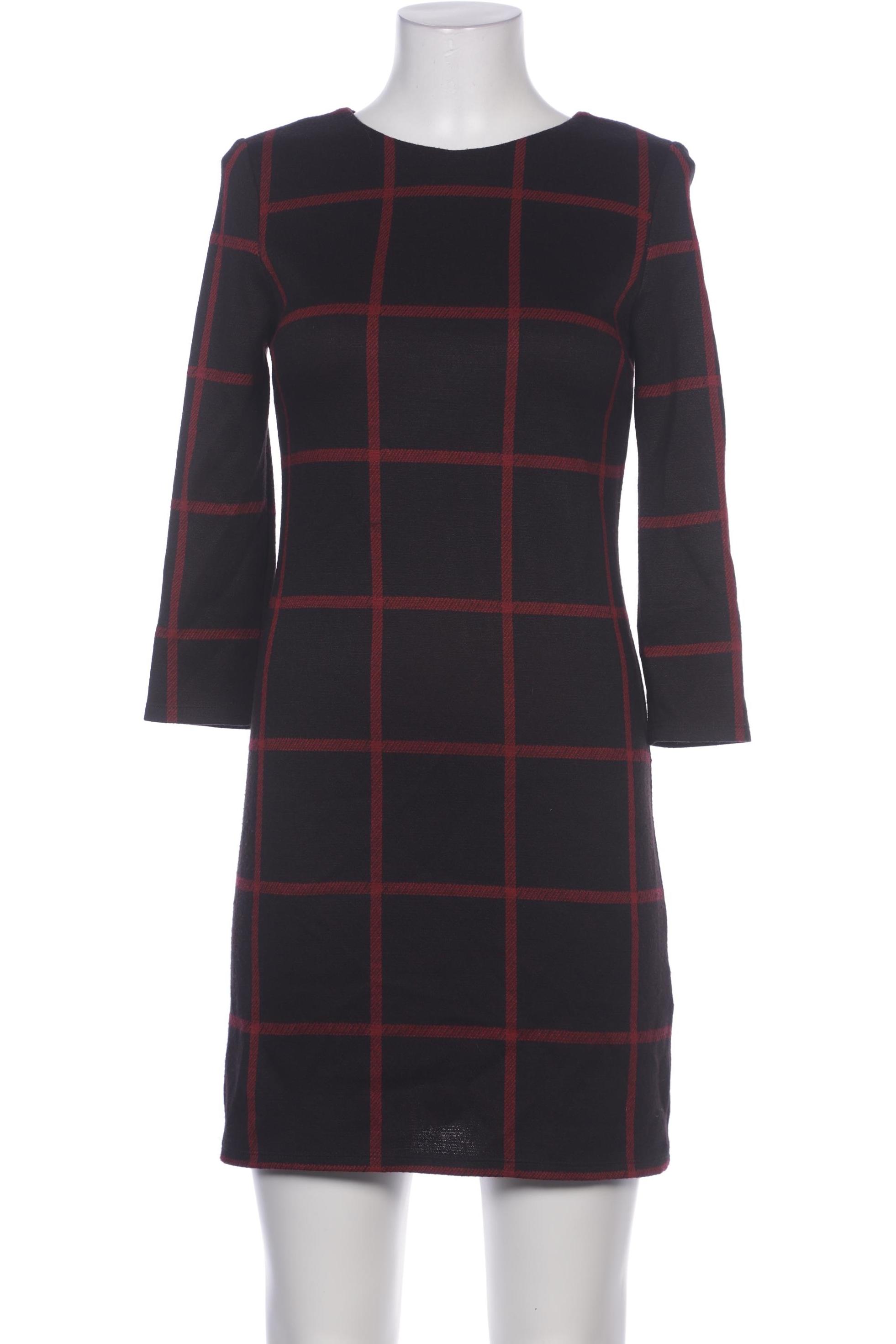 

Phase Eight Damen Kleid, schwarz, Gr. 10