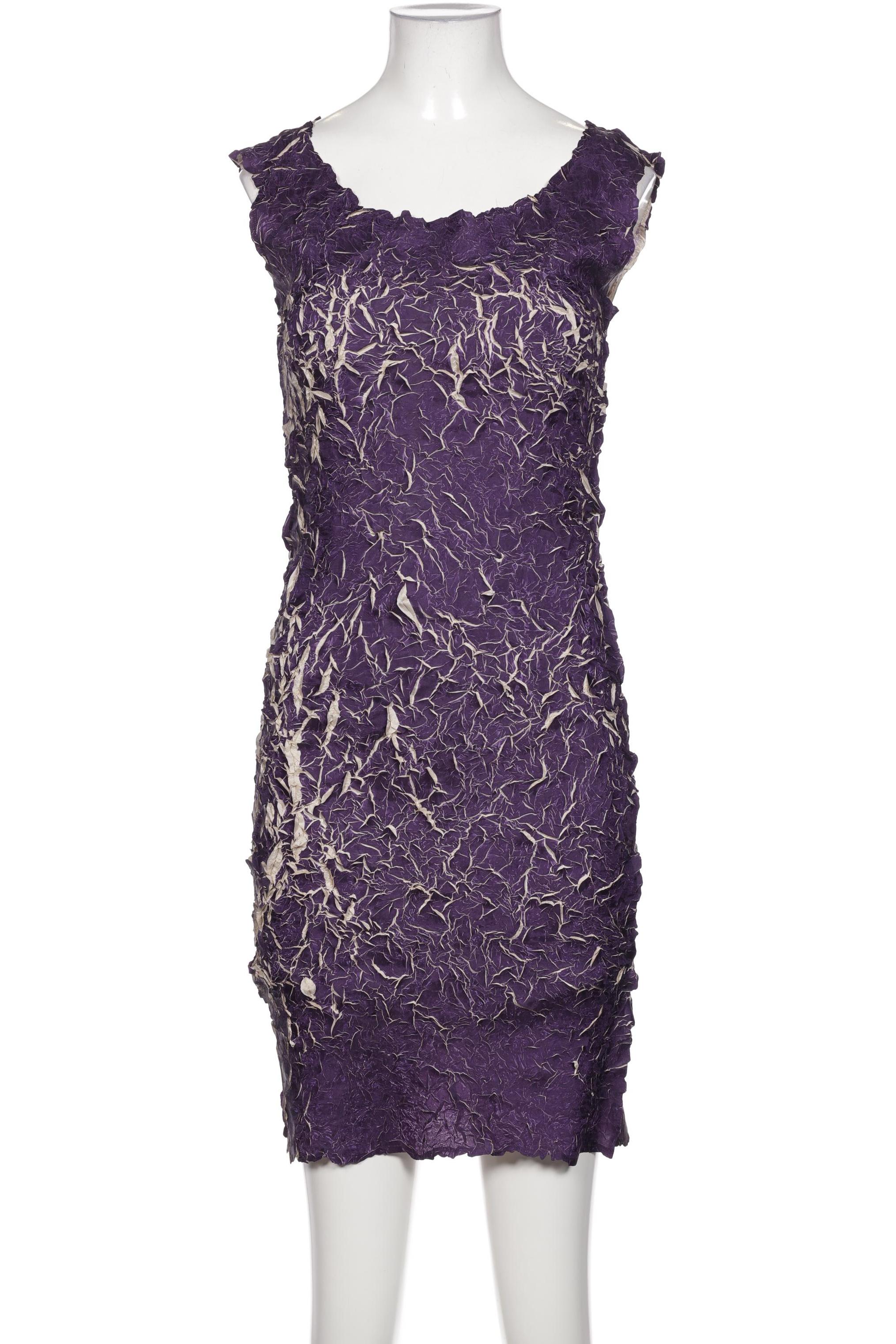 

Phase Eight Damen Kleid, flieder