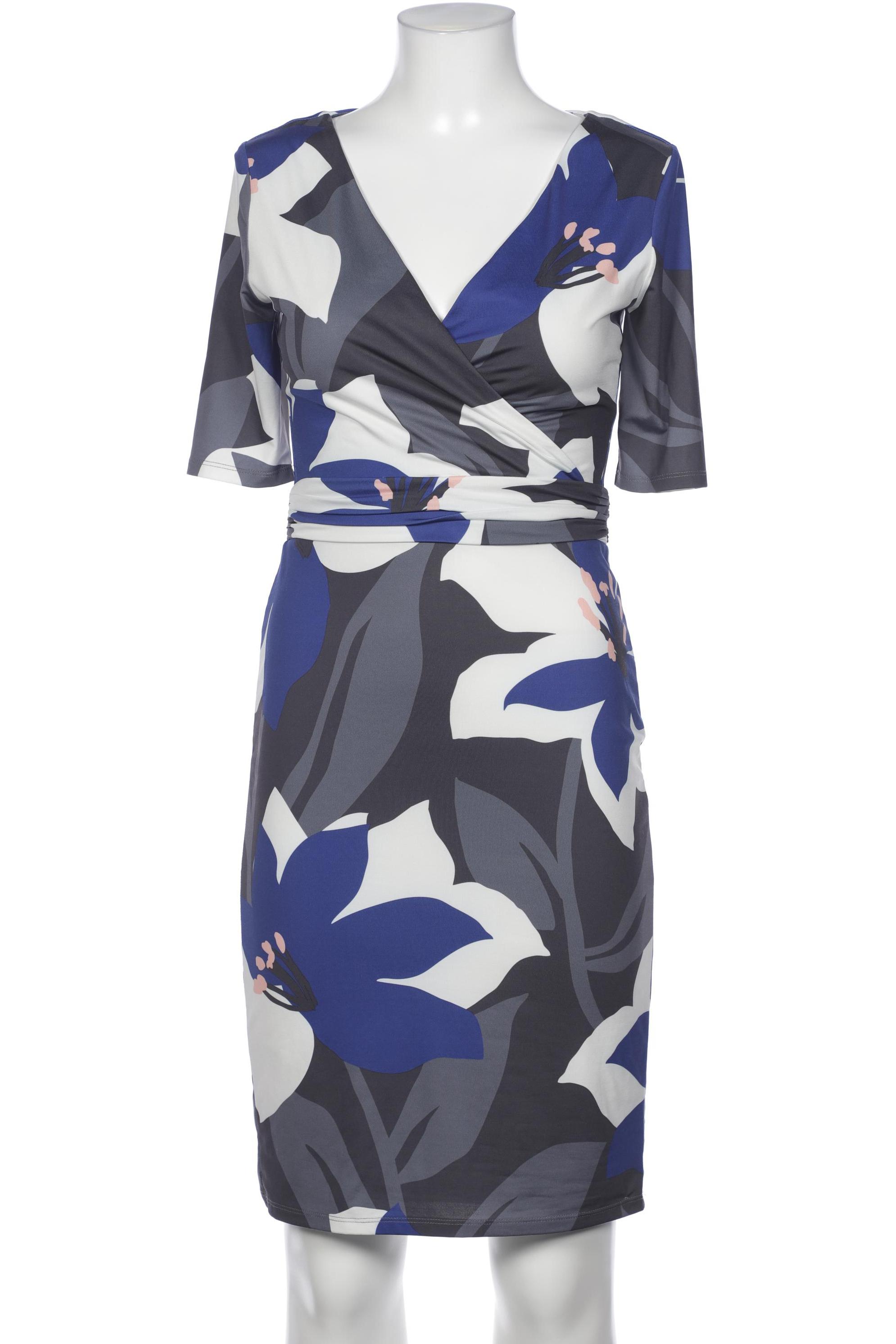 

Phase Eight Damen Kleid, grau