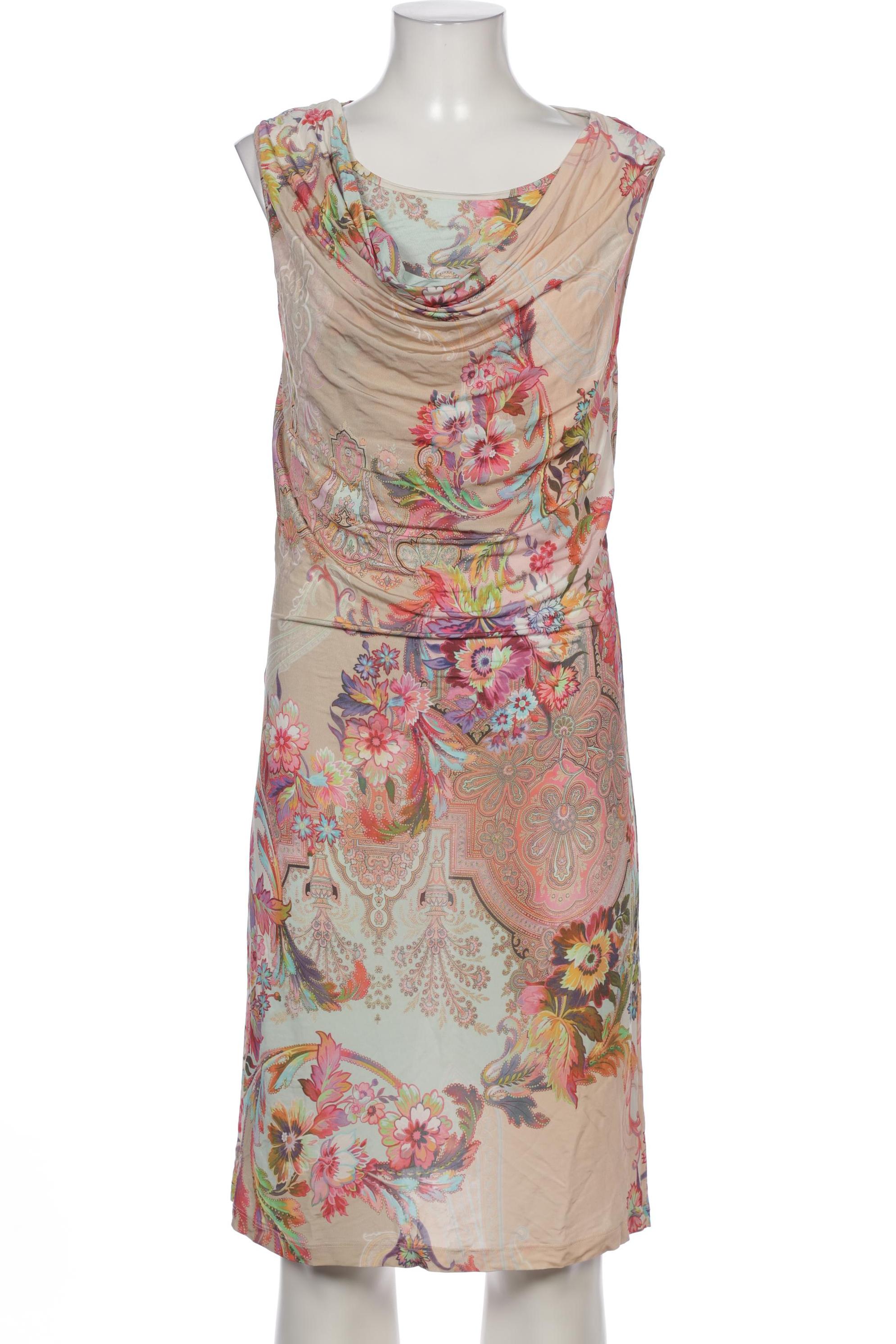 

Phase Eight Damen Kleid, mehrfarbig, Gr. 40